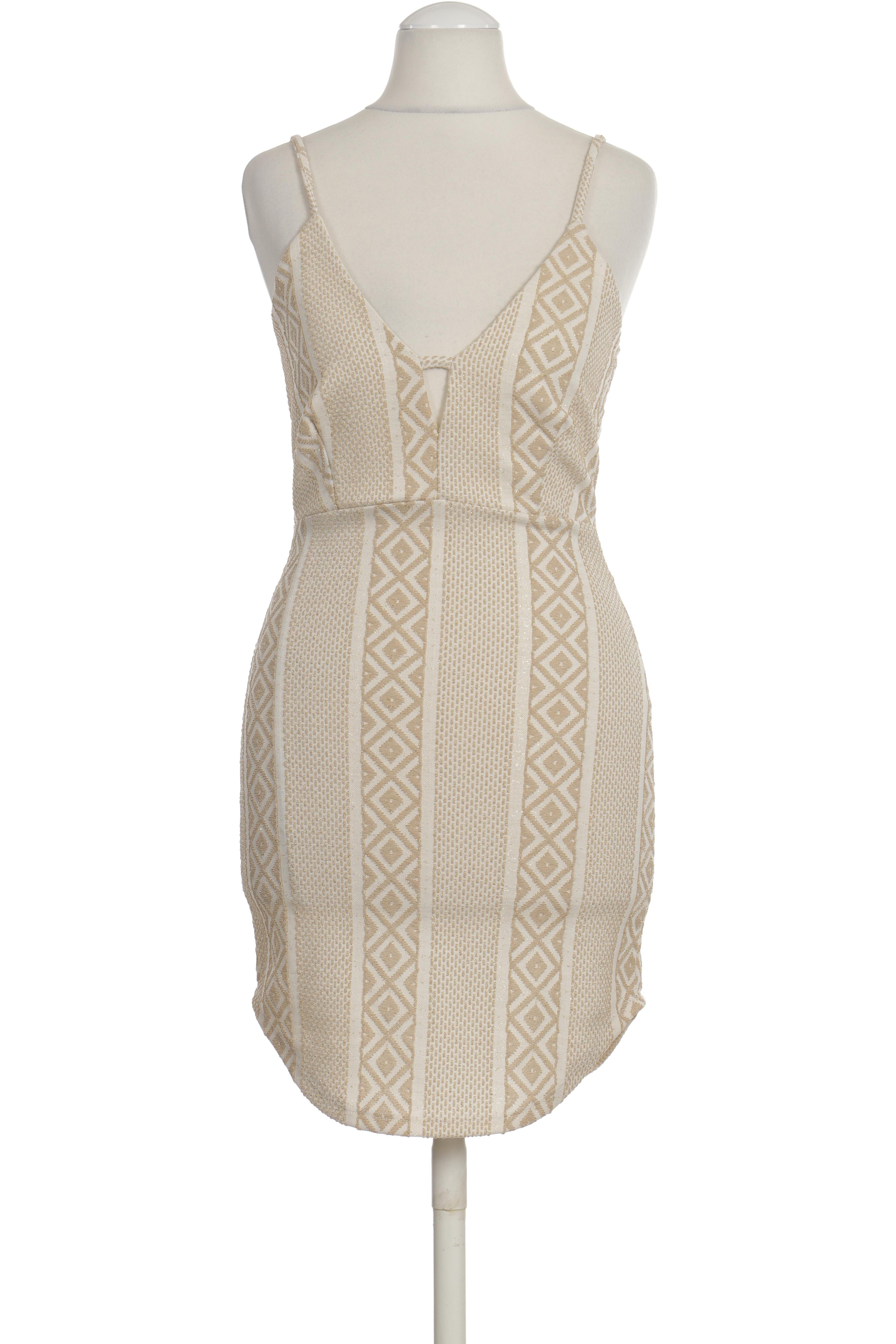 

windsor. Damen Kleid, beige, Gr. 32