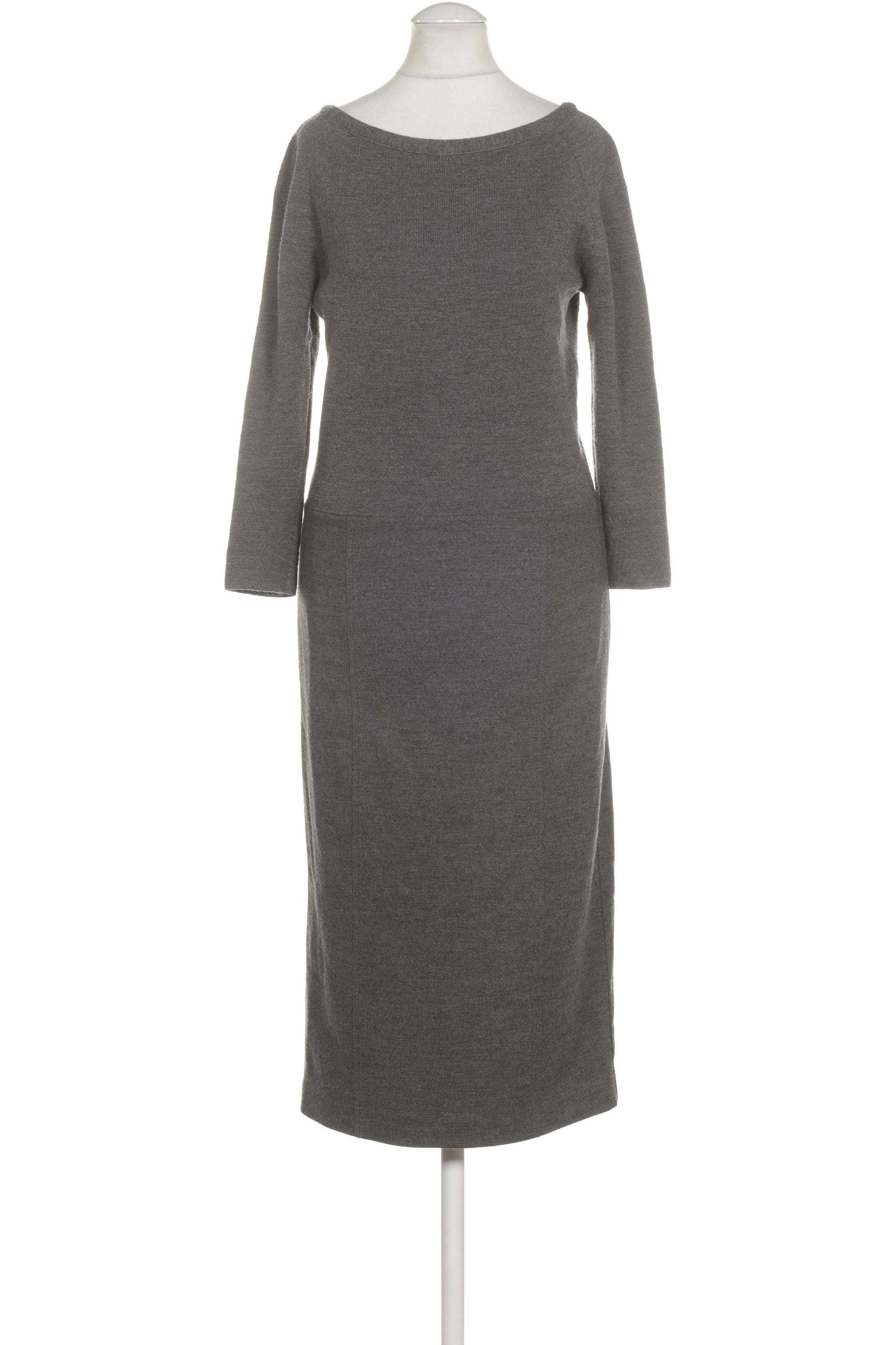 

windsor. Damen Kleid, grau, Gr. 36