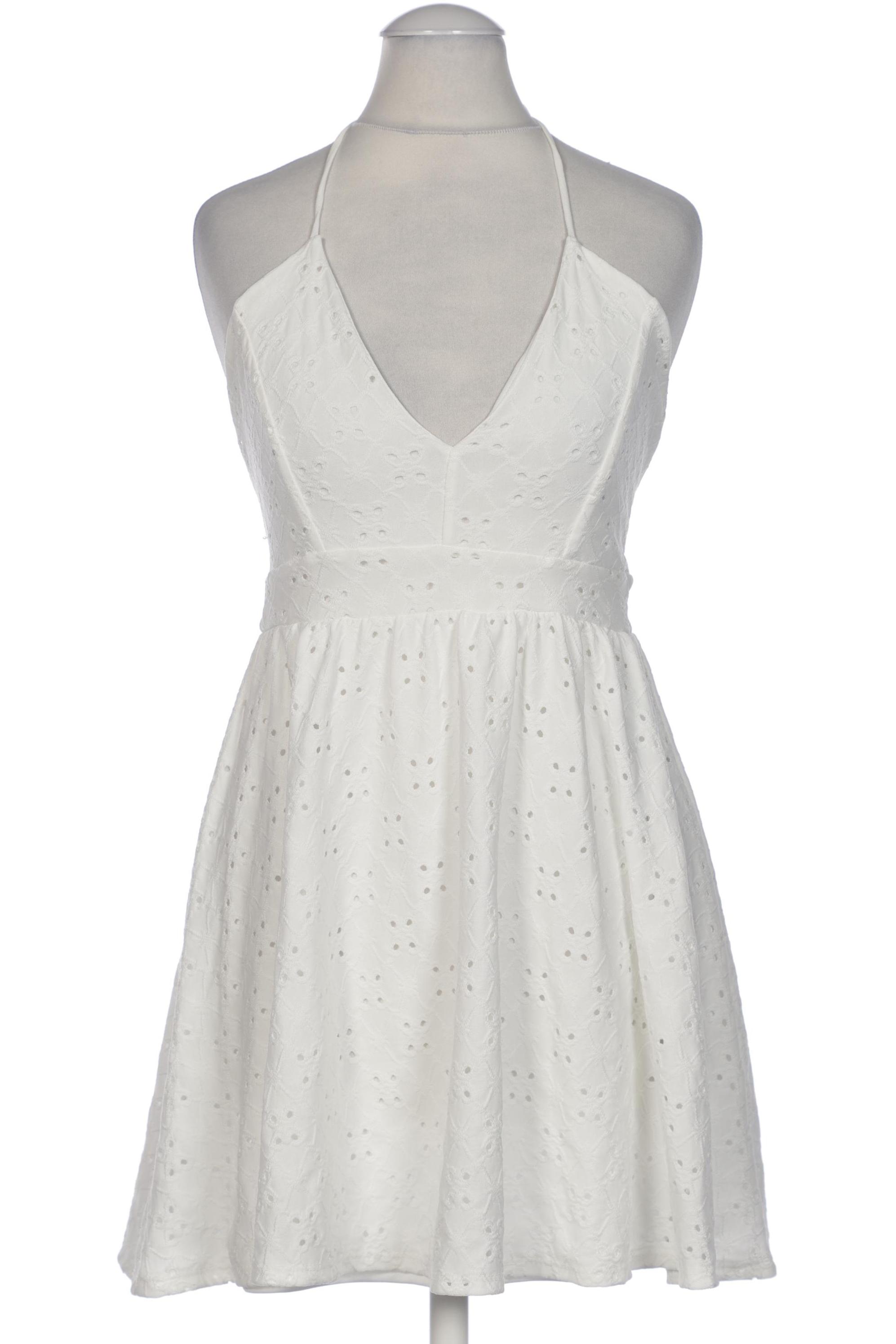 

windsor. Damen Kleid, weiß, Gr. 36