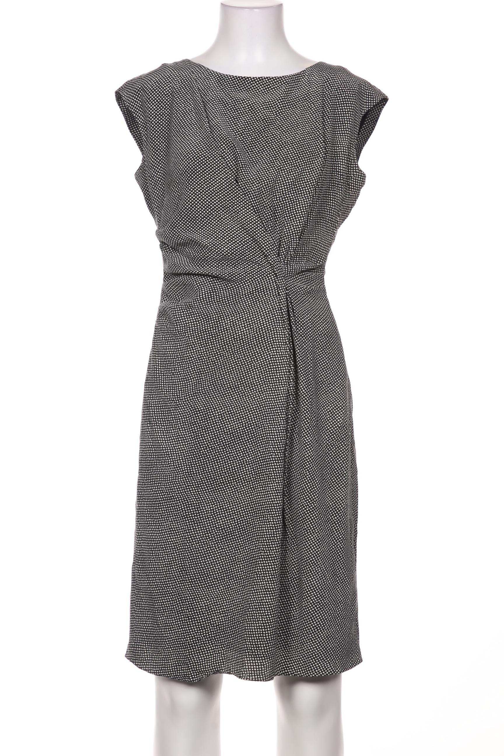 

windsor. Damen Kleid, schwarz, Gr. 36