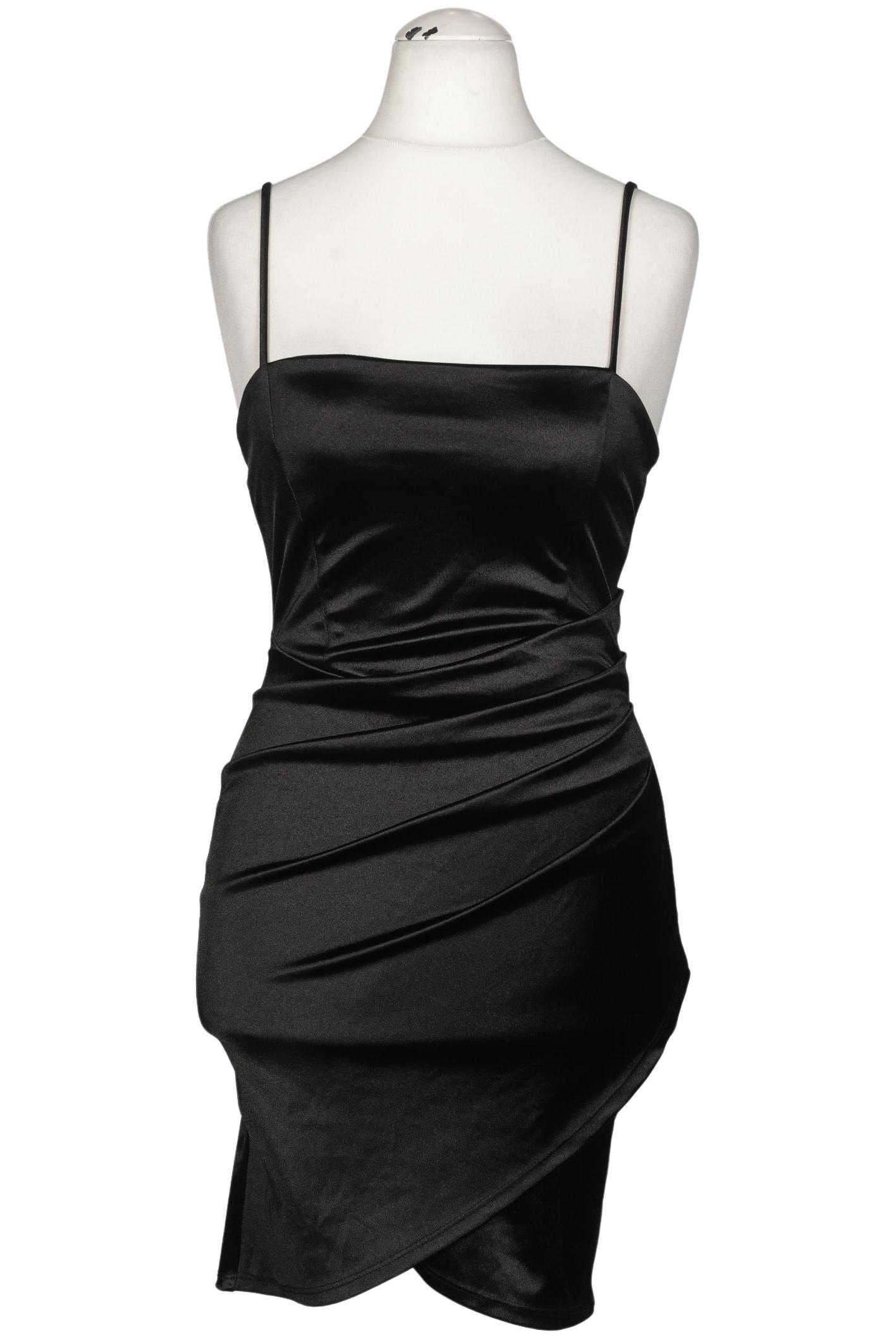 

windsor. Damen Kleid, schwarz, Gr. 38