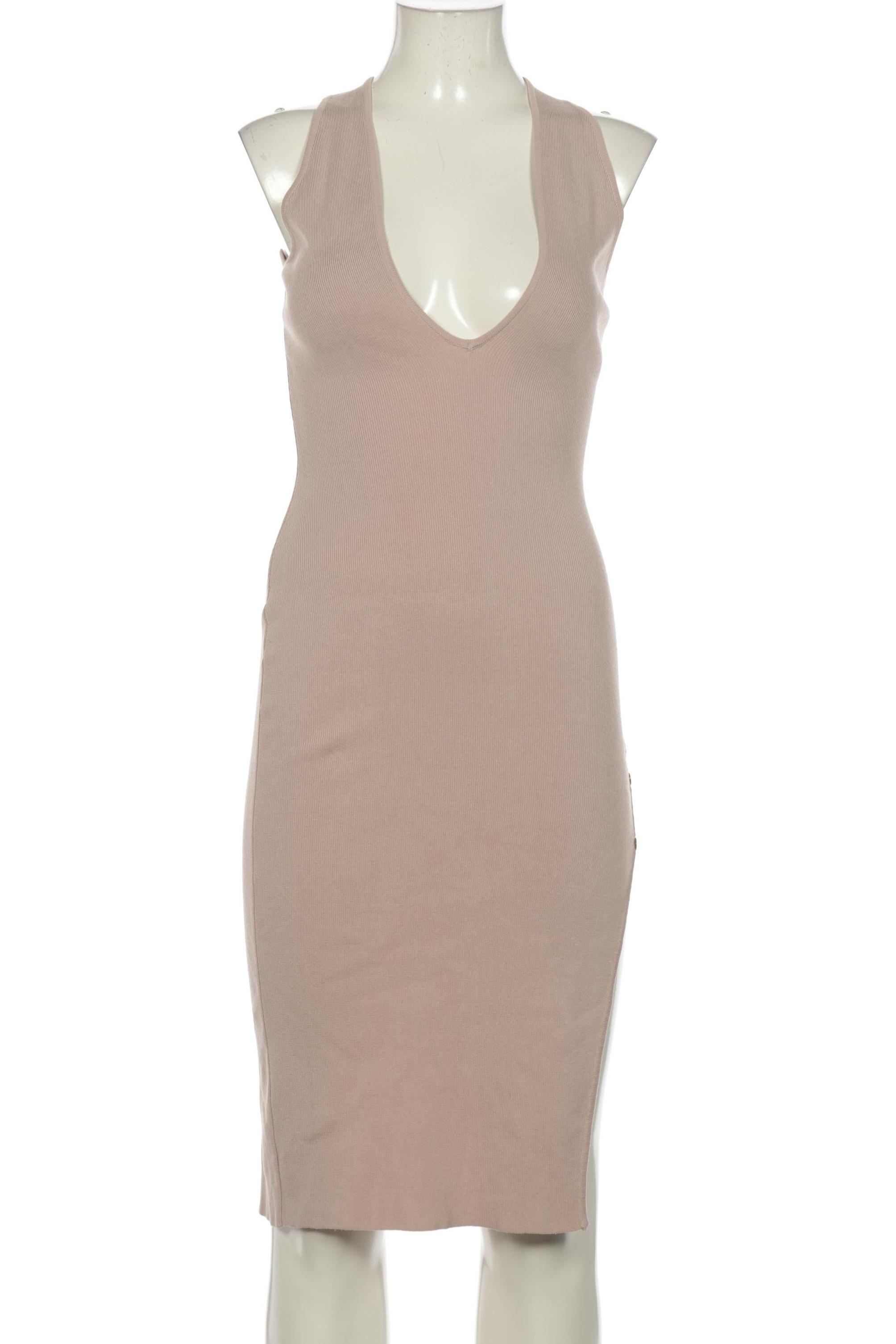 

windsor. Damen Kleid, pink, Gr. 38