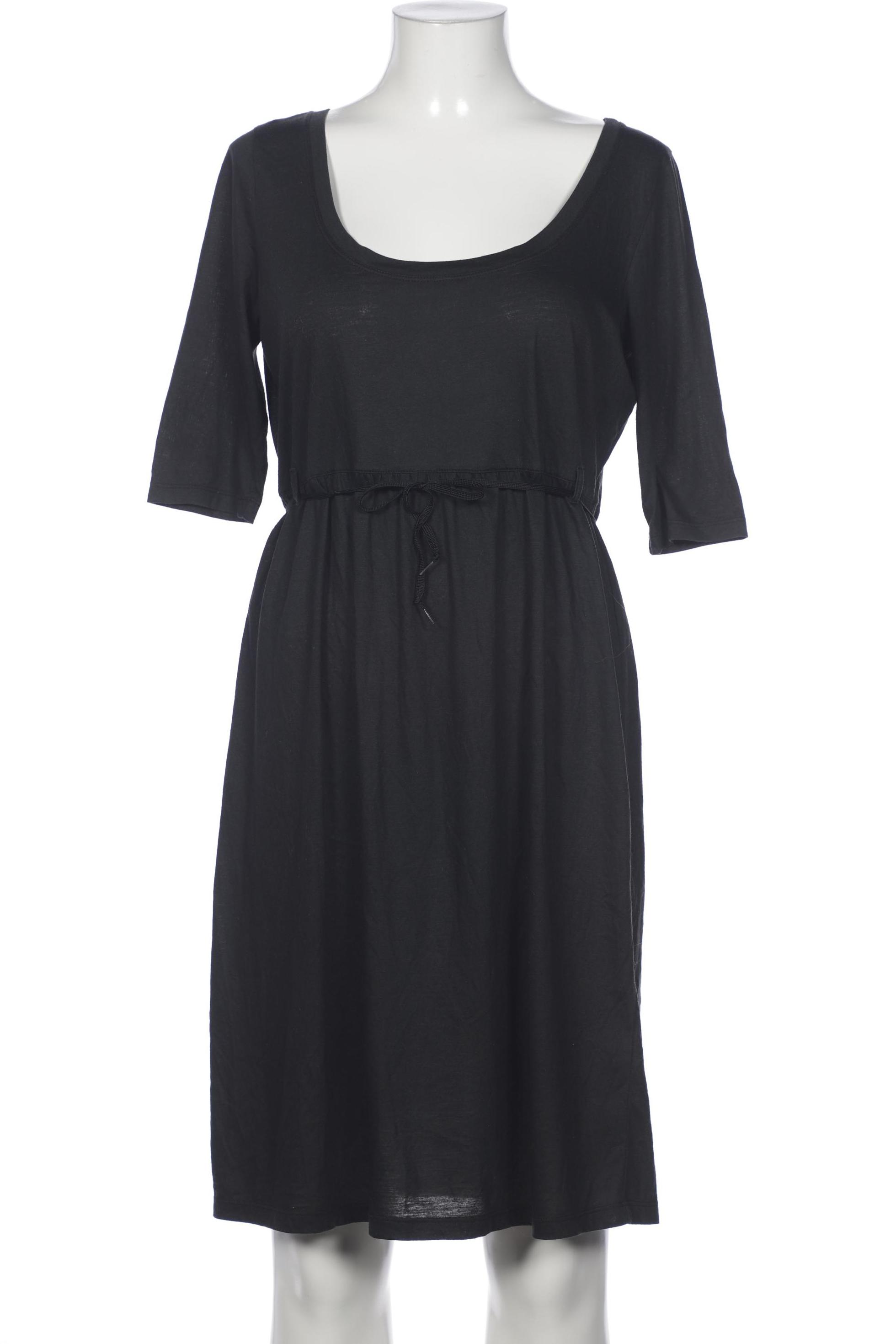 

windsor. Damen Kleid, schwarz