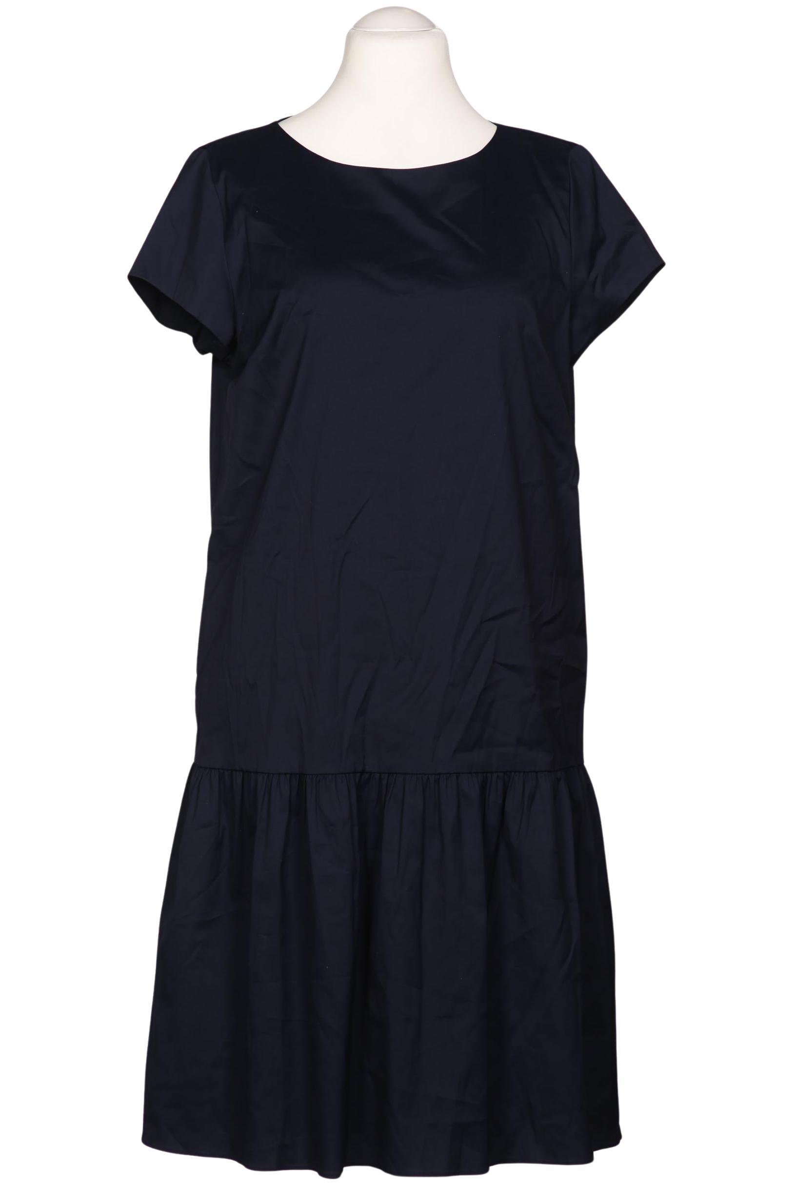 

windsor. Damen Kleid, marineblau, Gr. 42
