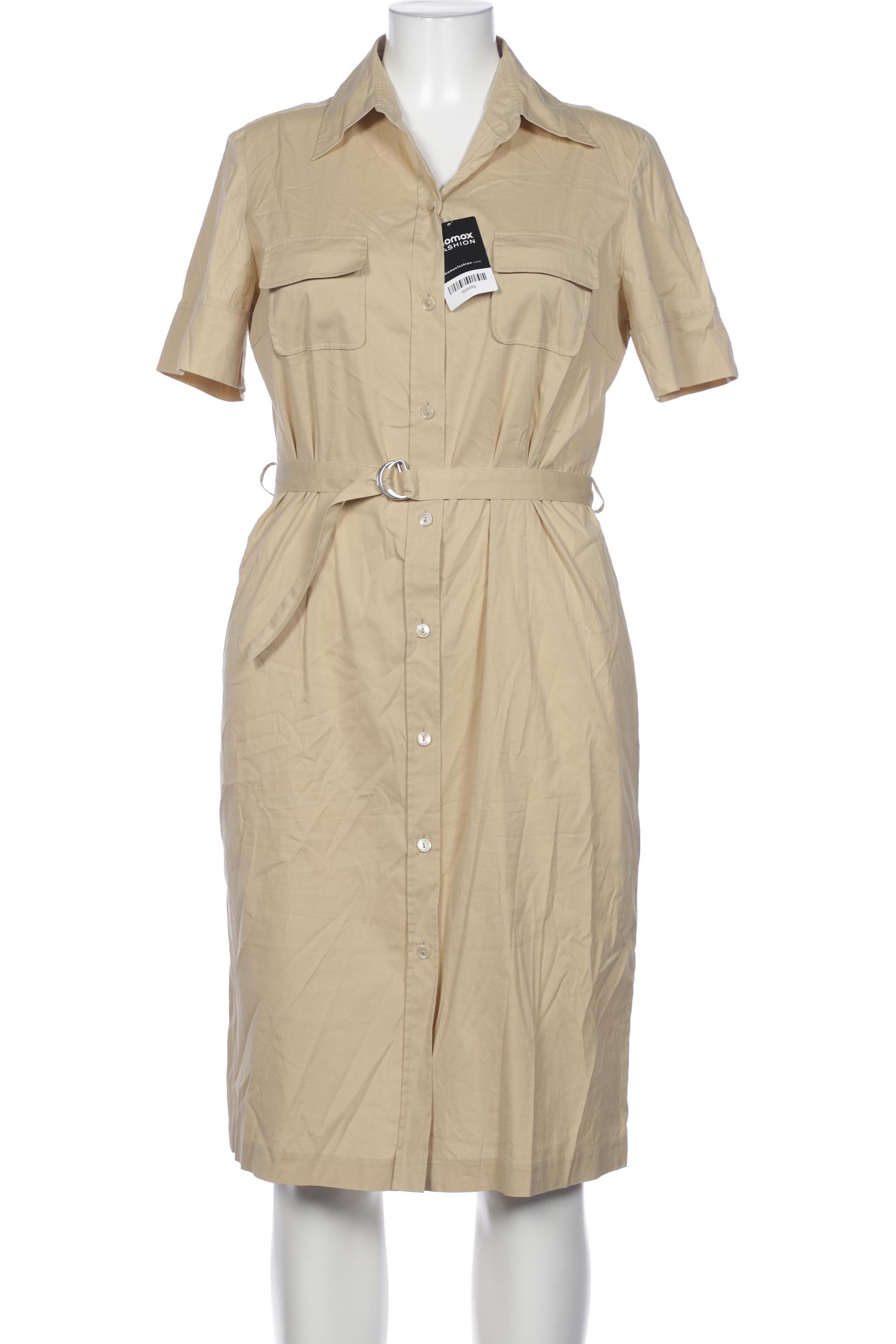 

Windsor Damen Kleid, beige