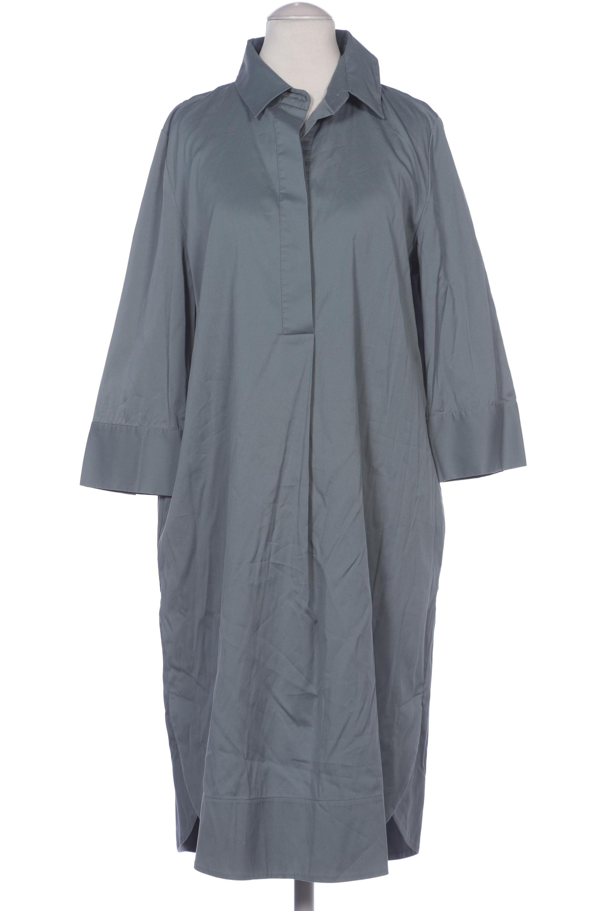 

windsor. Damen Kleid, türkis, Gr. 34