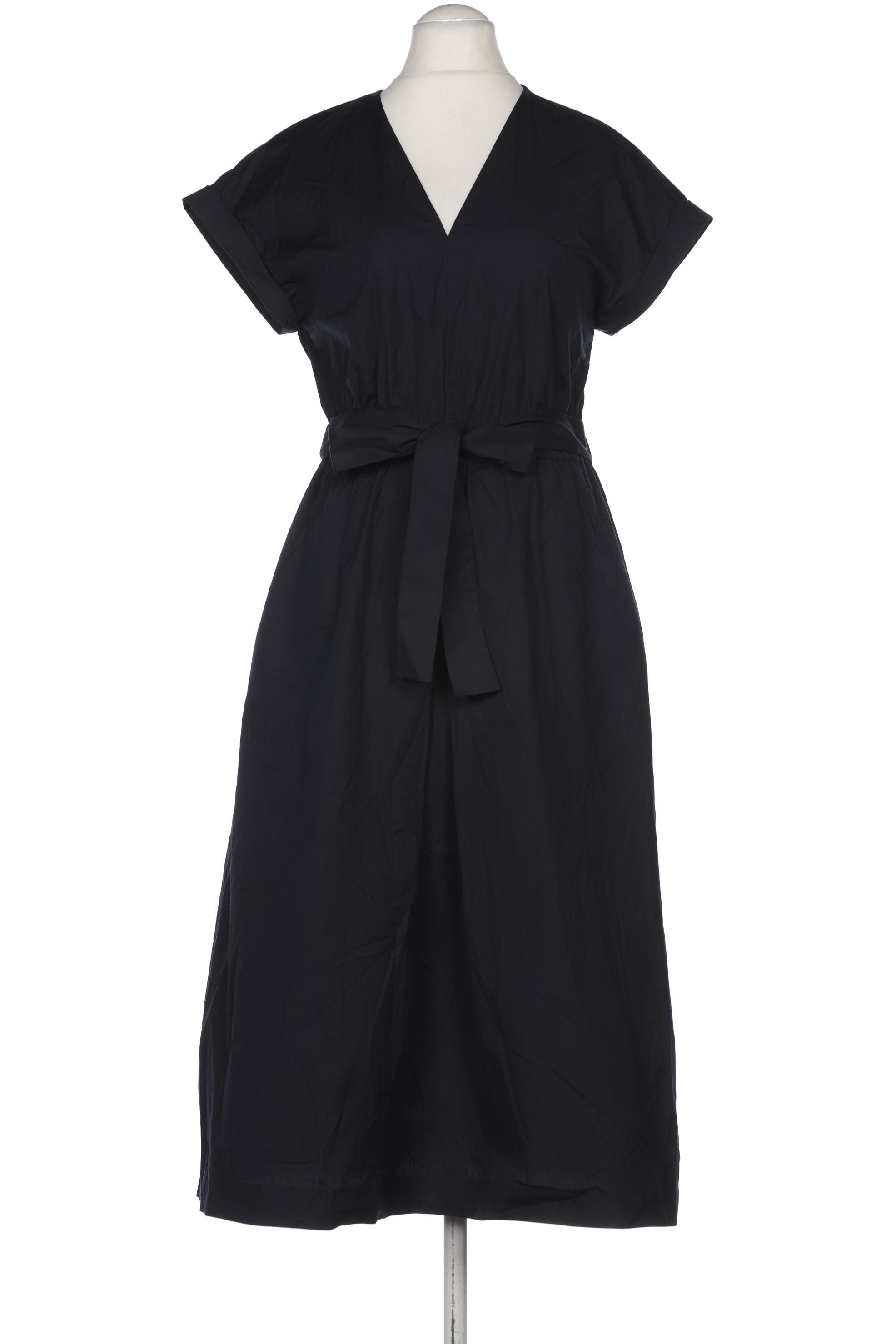 

windsor. Damen Kleid, marineblau, Gr. 36