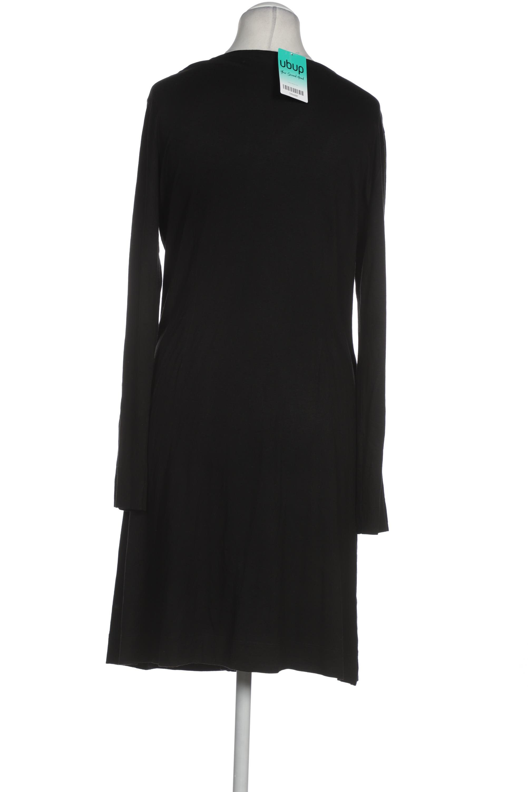 

windsor. Damen Kleid, schwarz, Gr.