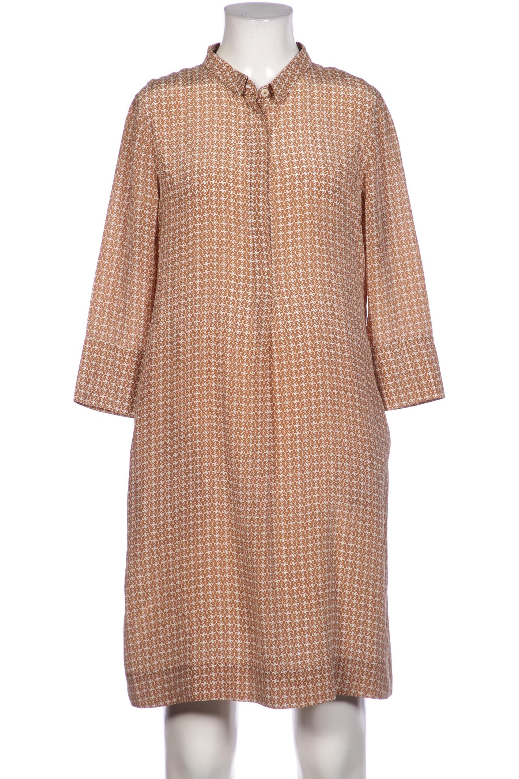 

windsor. Damen Kleid, beige
