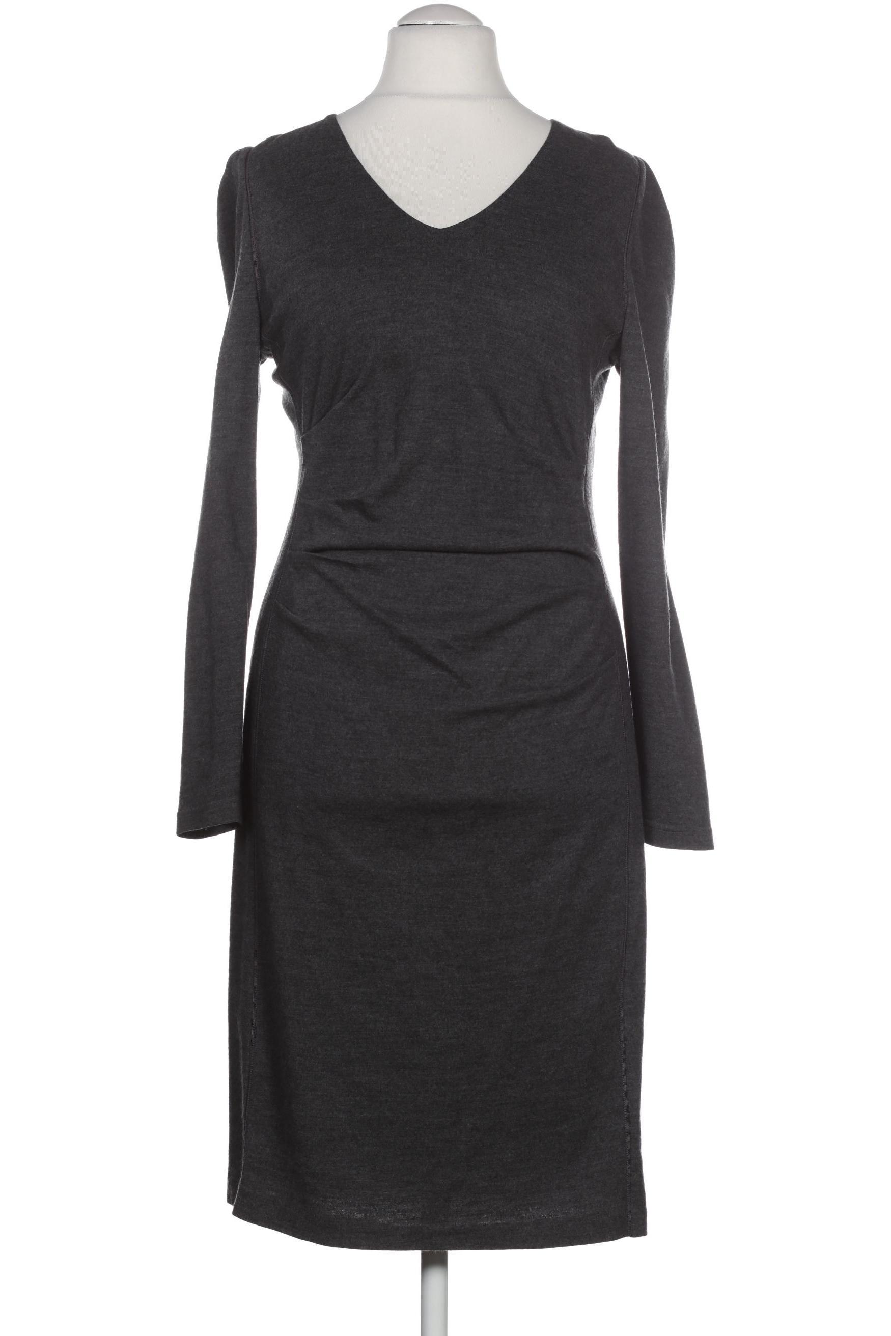 

windsor. Damen Kleid, grau, Gr. 40