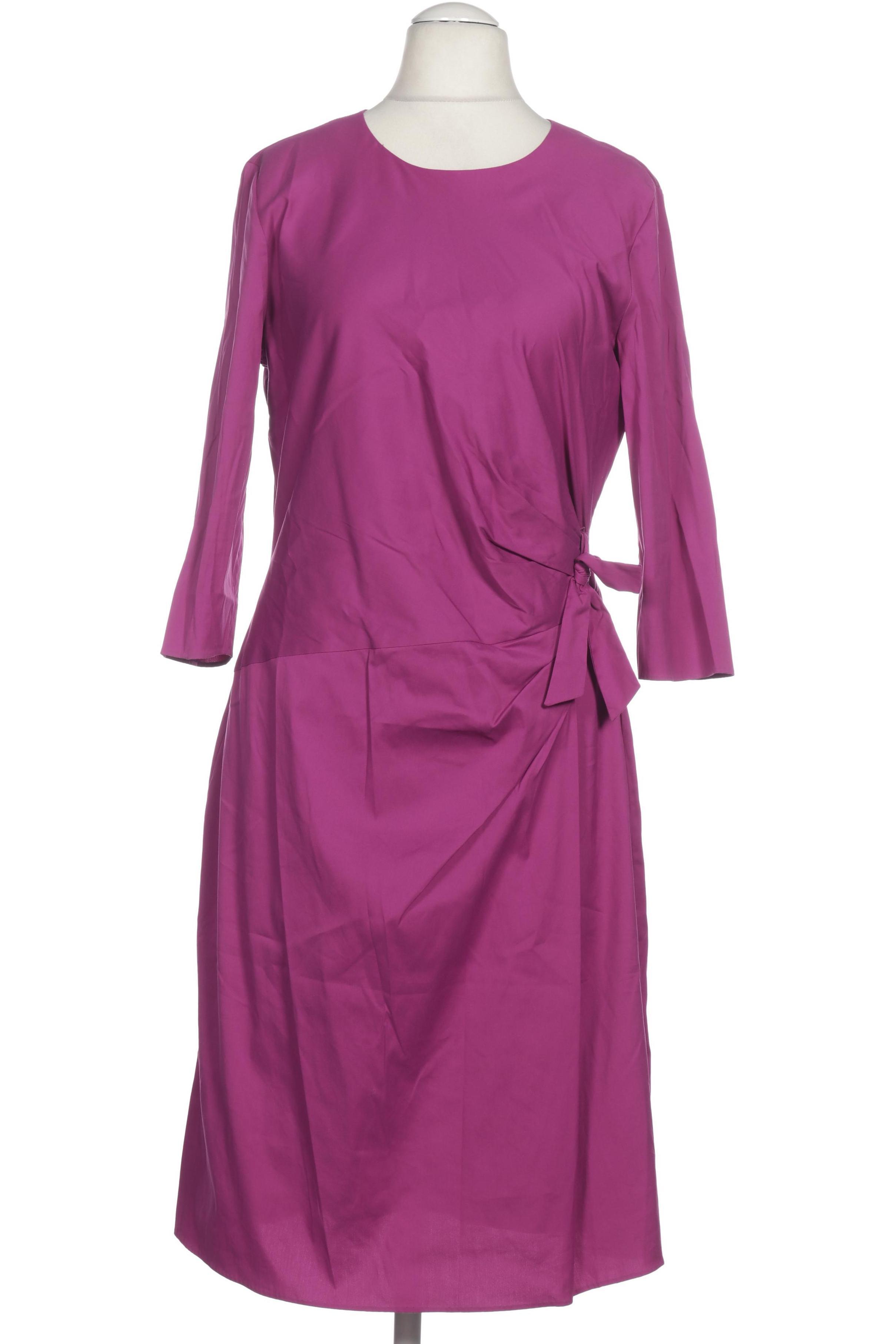 

windsor. Damen Kleid, lila, Gr. 42