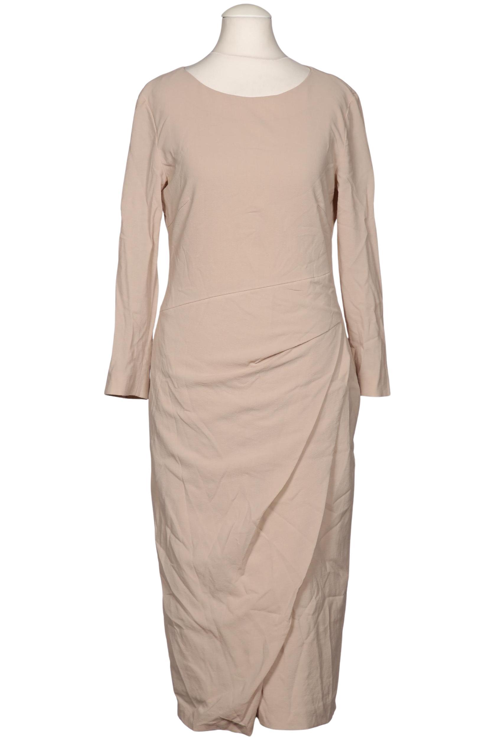 

windsor. Damen Kleid, beige, Gr. 34