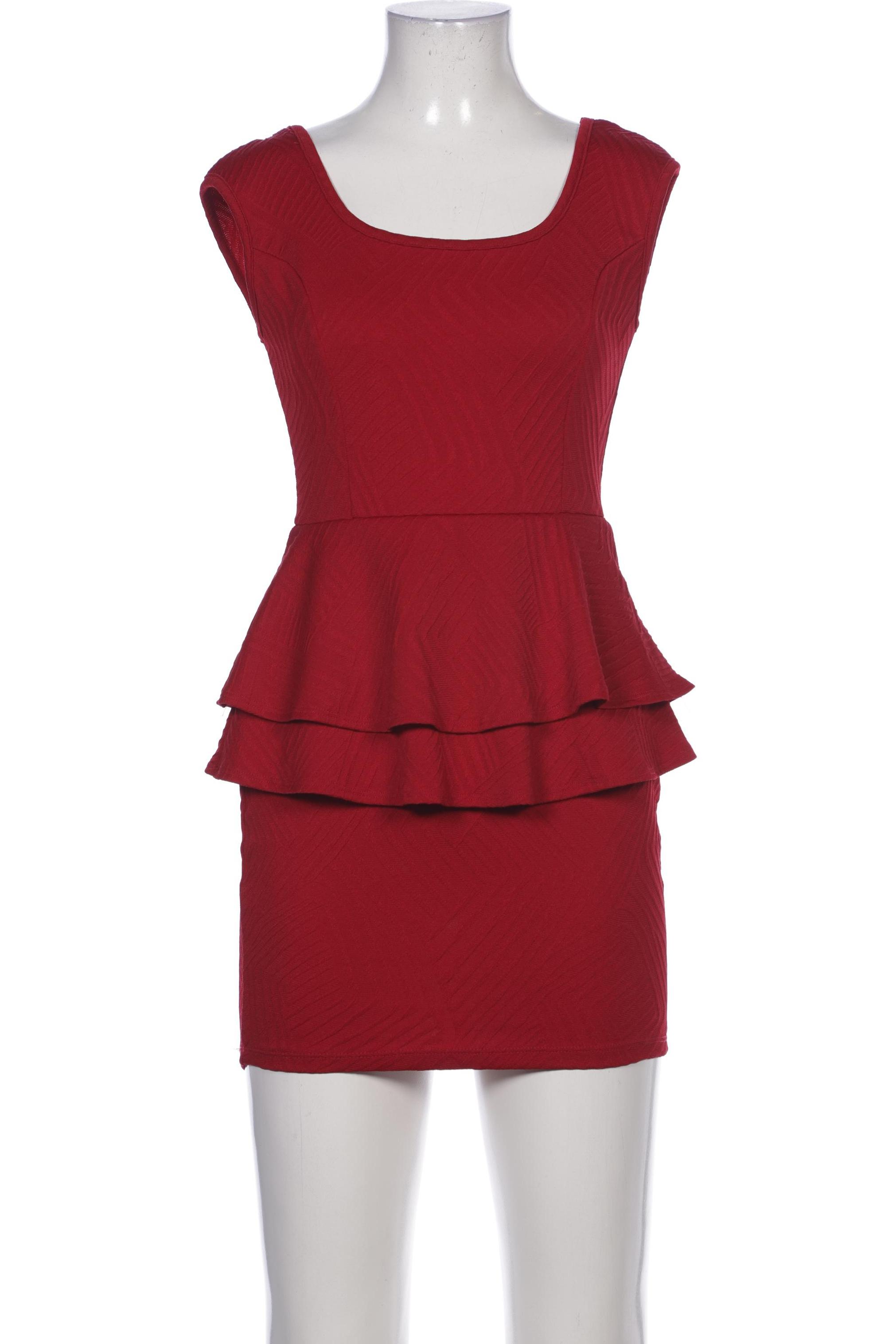 

windsor. Damen Kleid, rot, Gr. 32