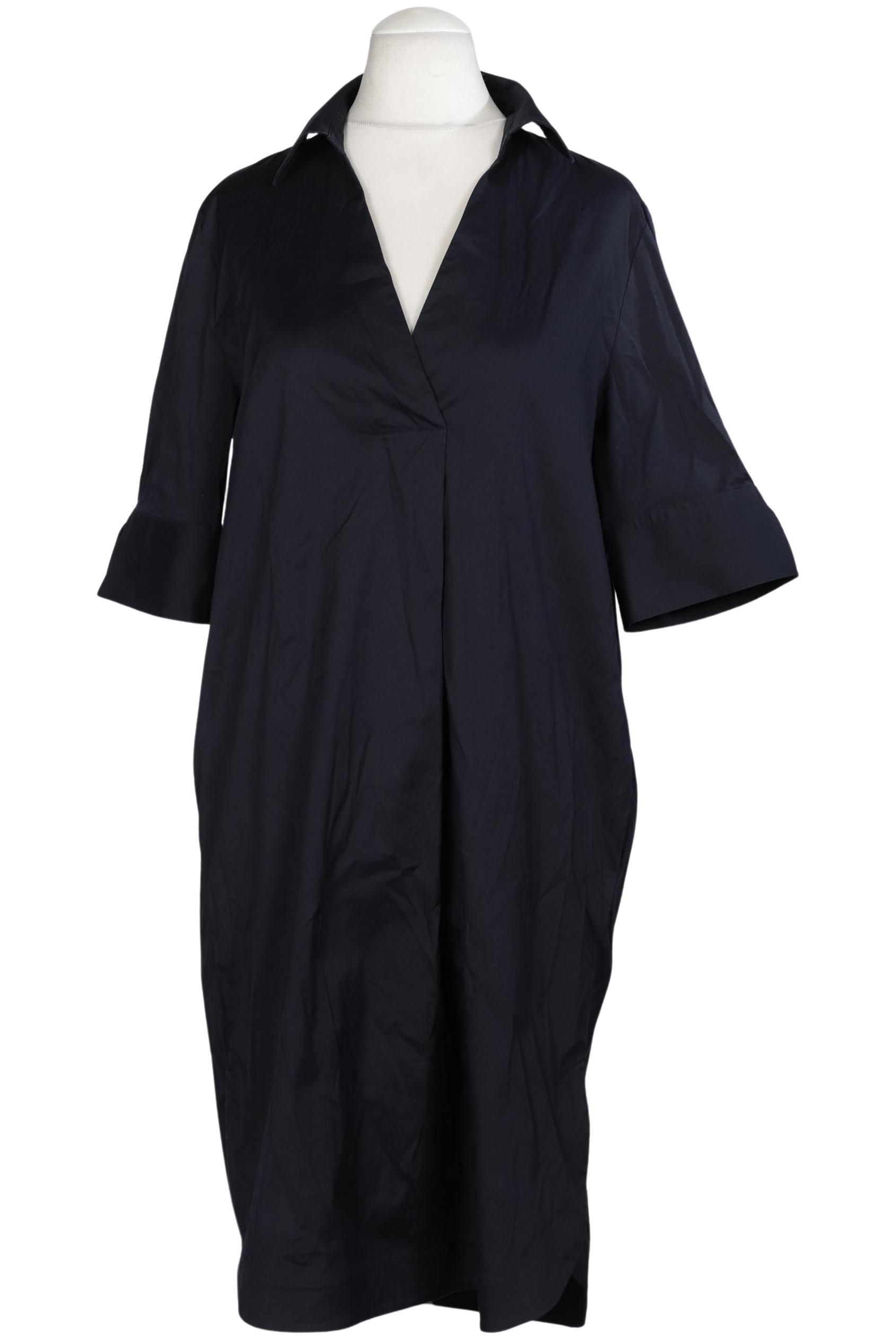 

windsor. Damen Kleid, marineblau, Gr. 38