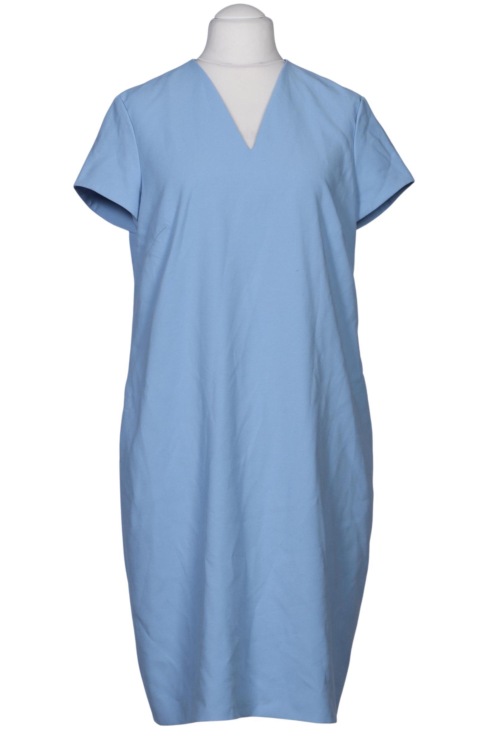 

windsor. Damen Kleid, hellblau, Gr. 42