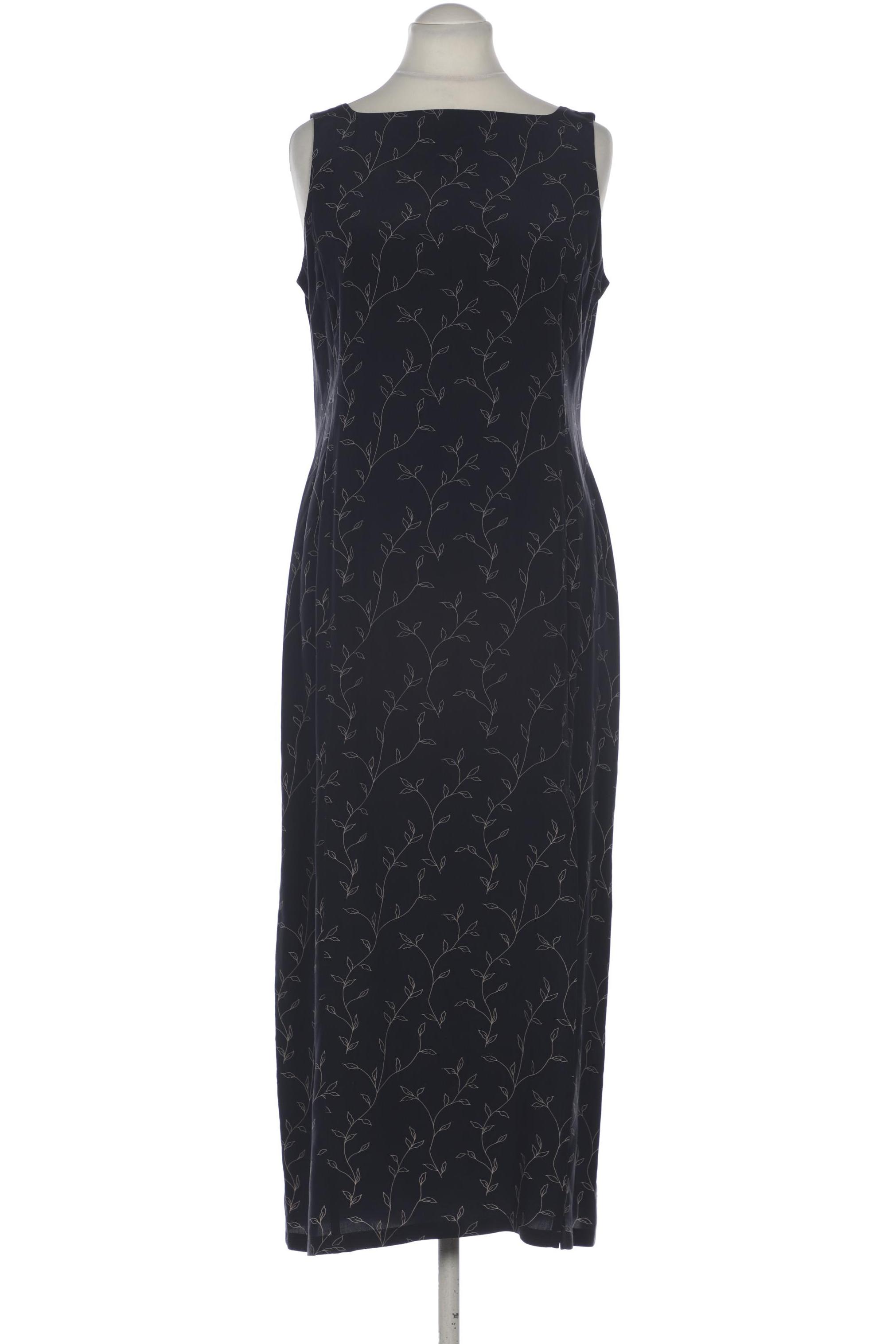 

windsor. Damen Kleid, marineblau, Gr. 42