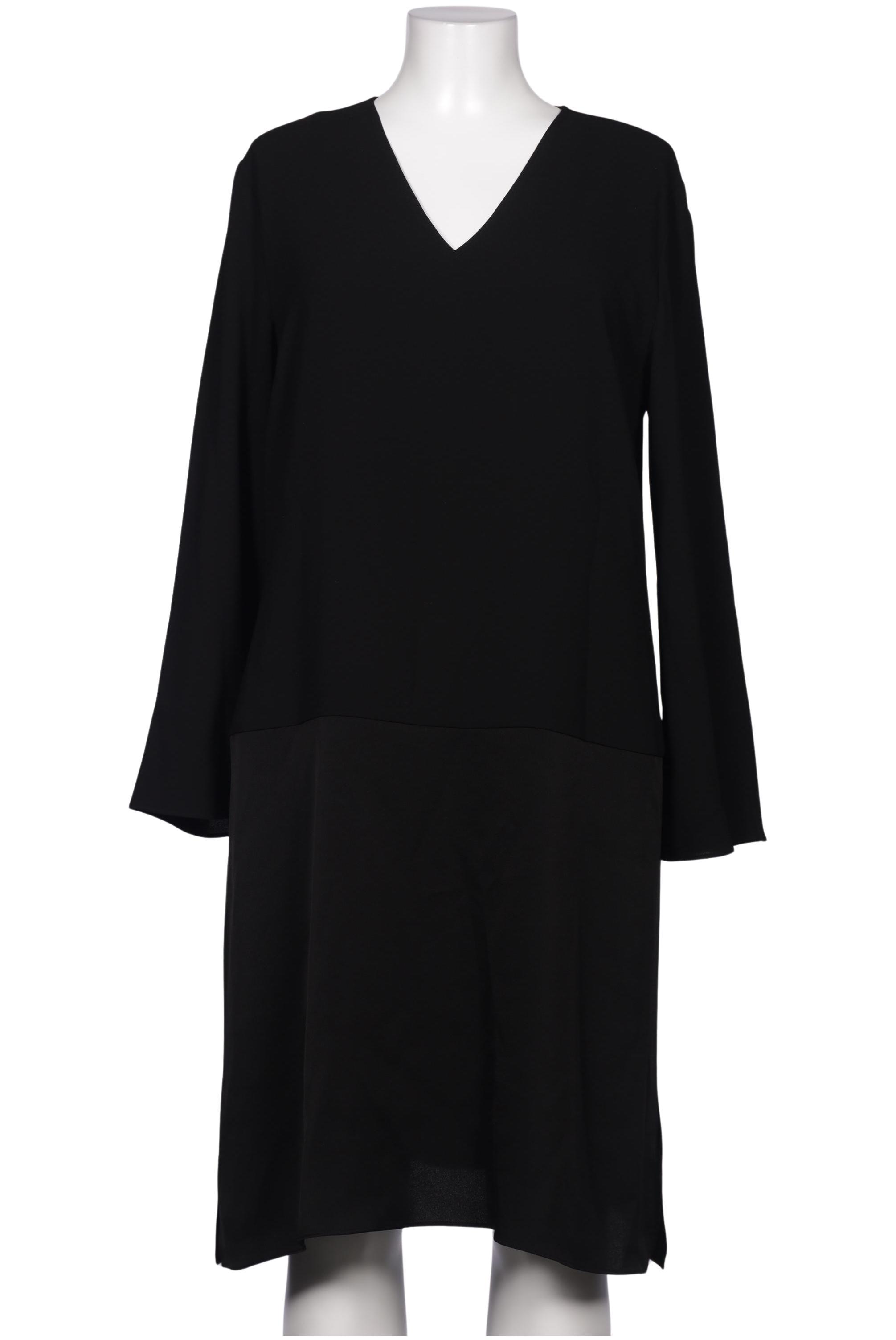 

windsor. Damen Kleid, schwarz, Gr. 46