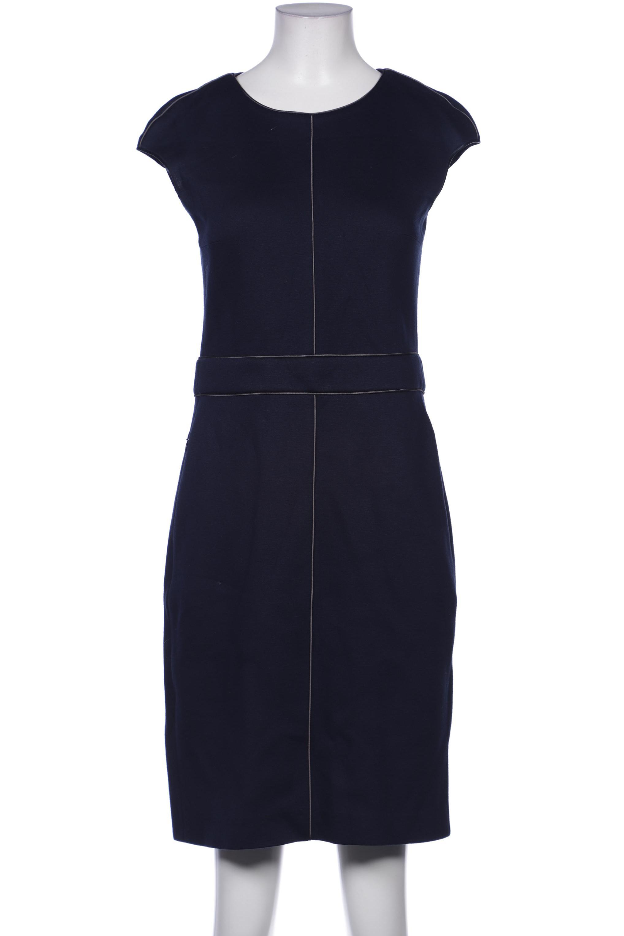 

windsor. Damen Kleid, marineblau, Gr. 36