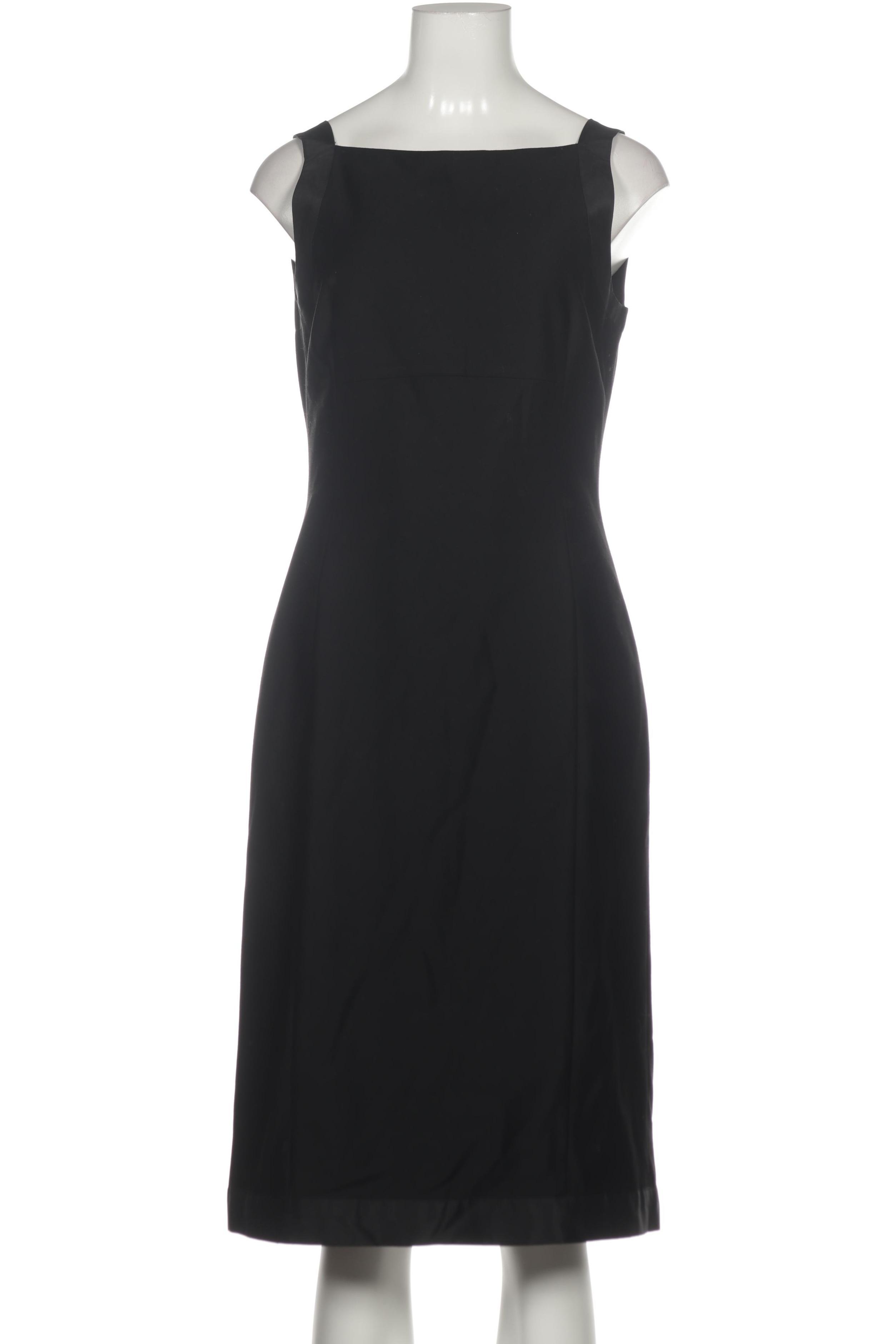 

windsor. Damen Kleid, schwarz, Gr. 34