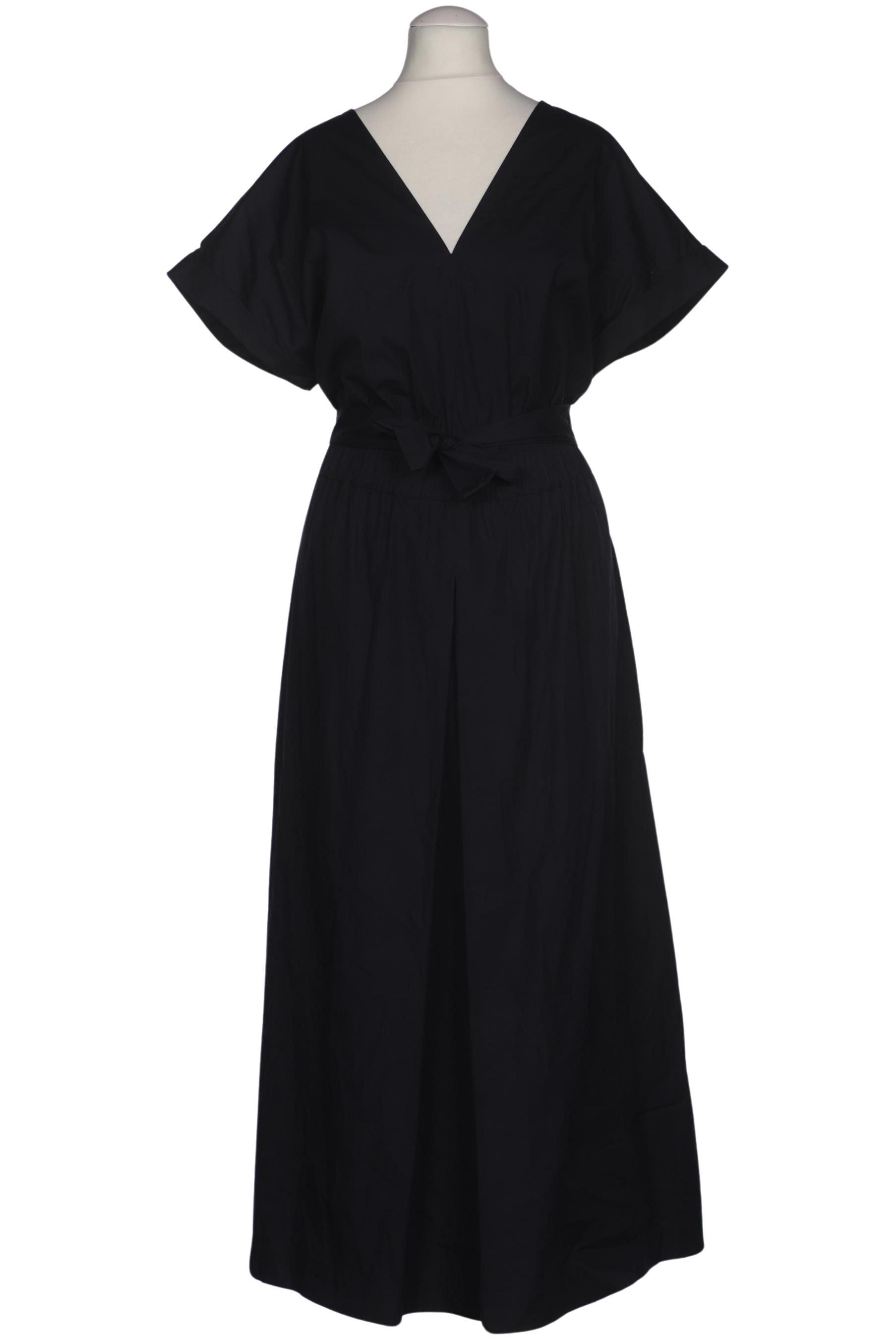 

windsor. Damen Kleid, marineblau, Gr. 40