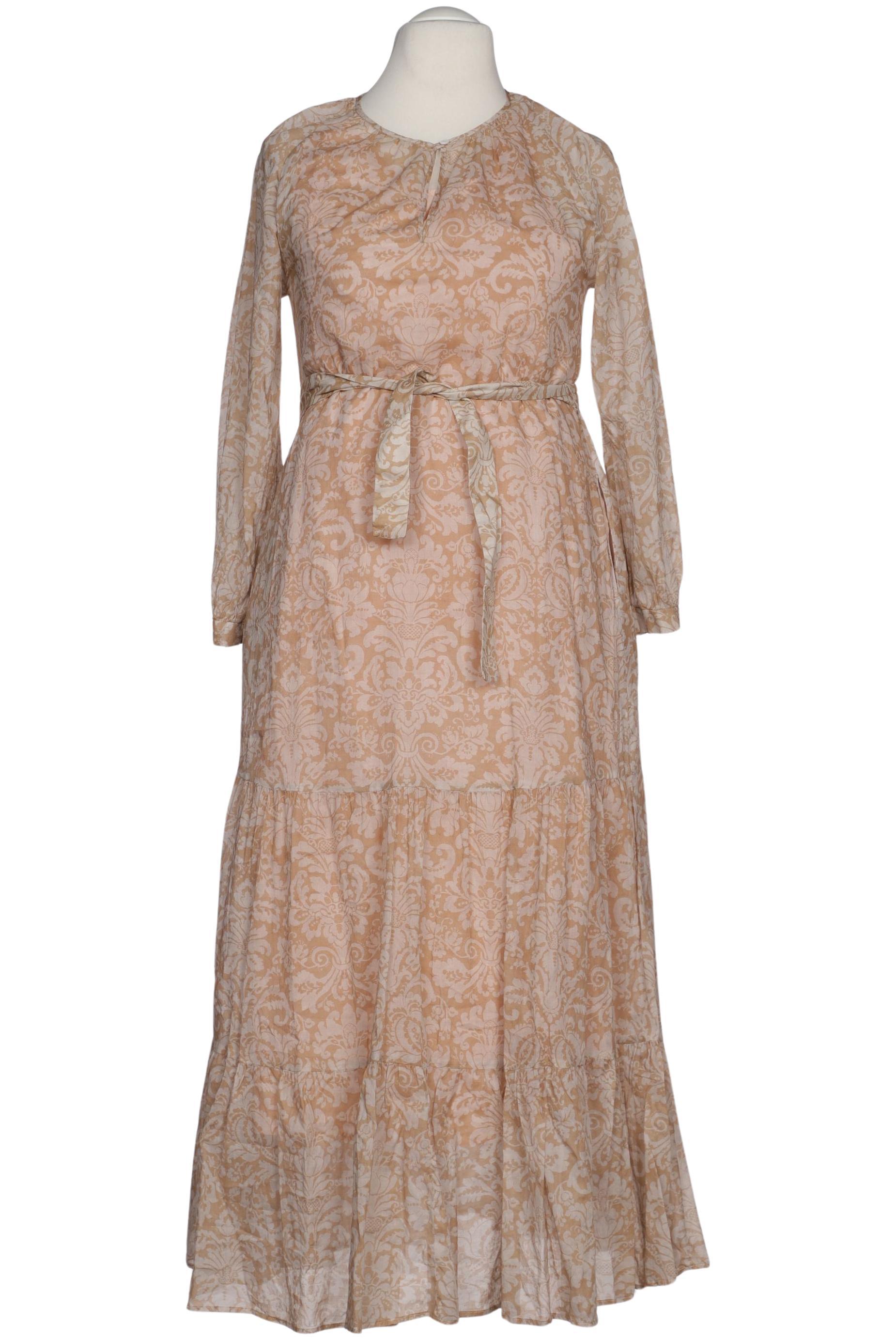

windsor. Damen Kleid, beige, Gr. 34
