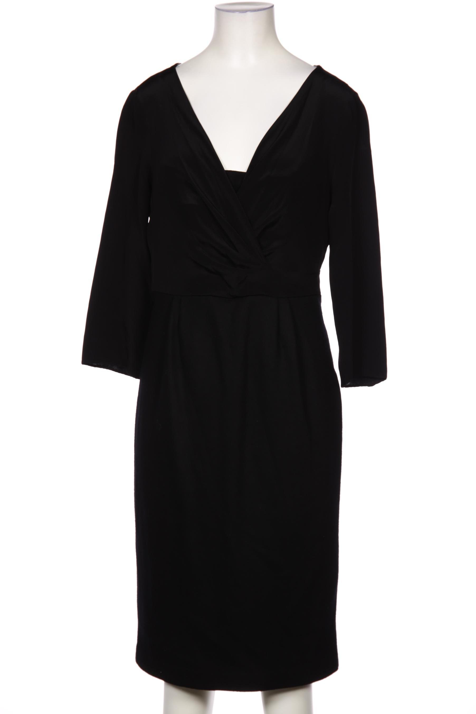 

windsor. Damen Kleid, schwarz, Gr. 38