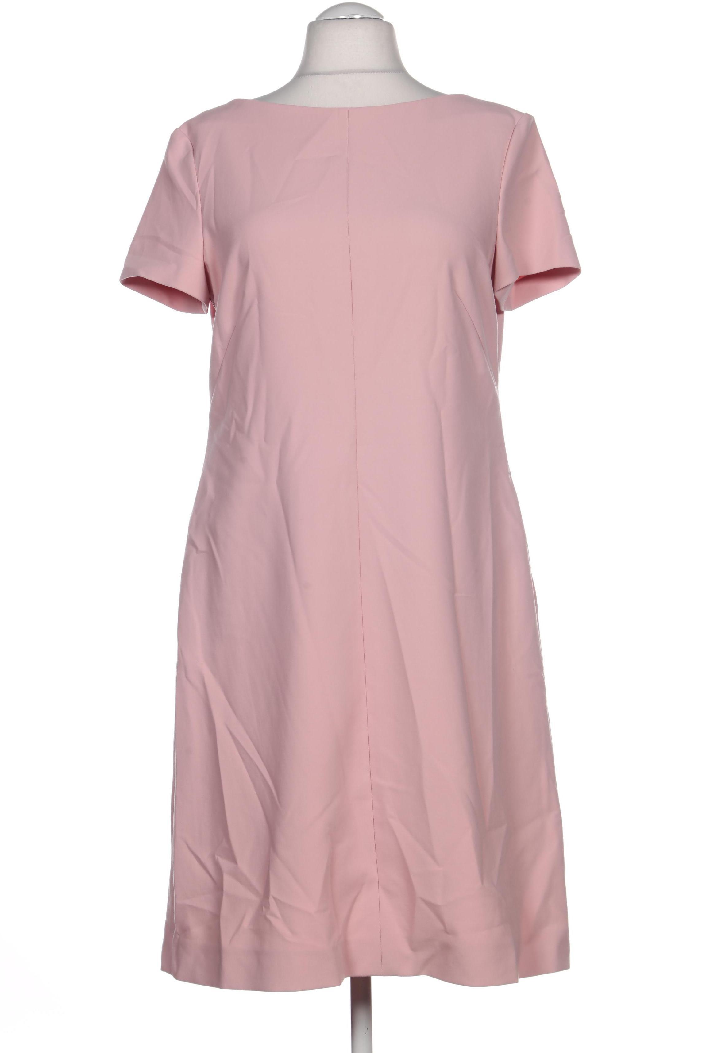 

windsor. Damen Kleid, pink, Gr. 42