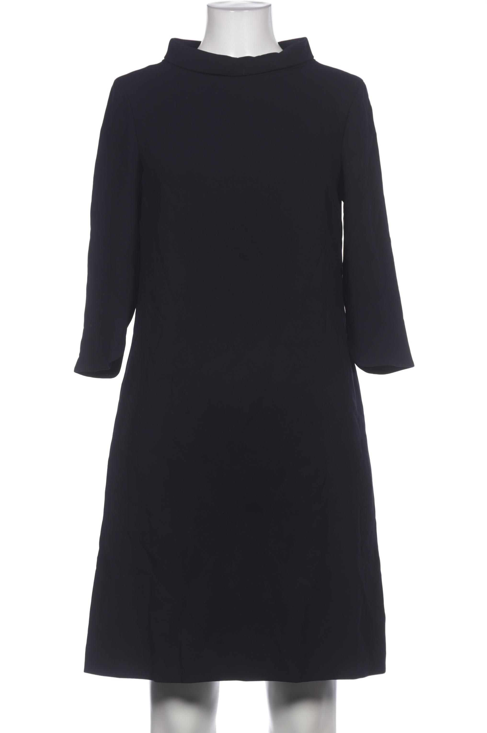 

windsor. Damen Kleid, marineblau, Gr. 36