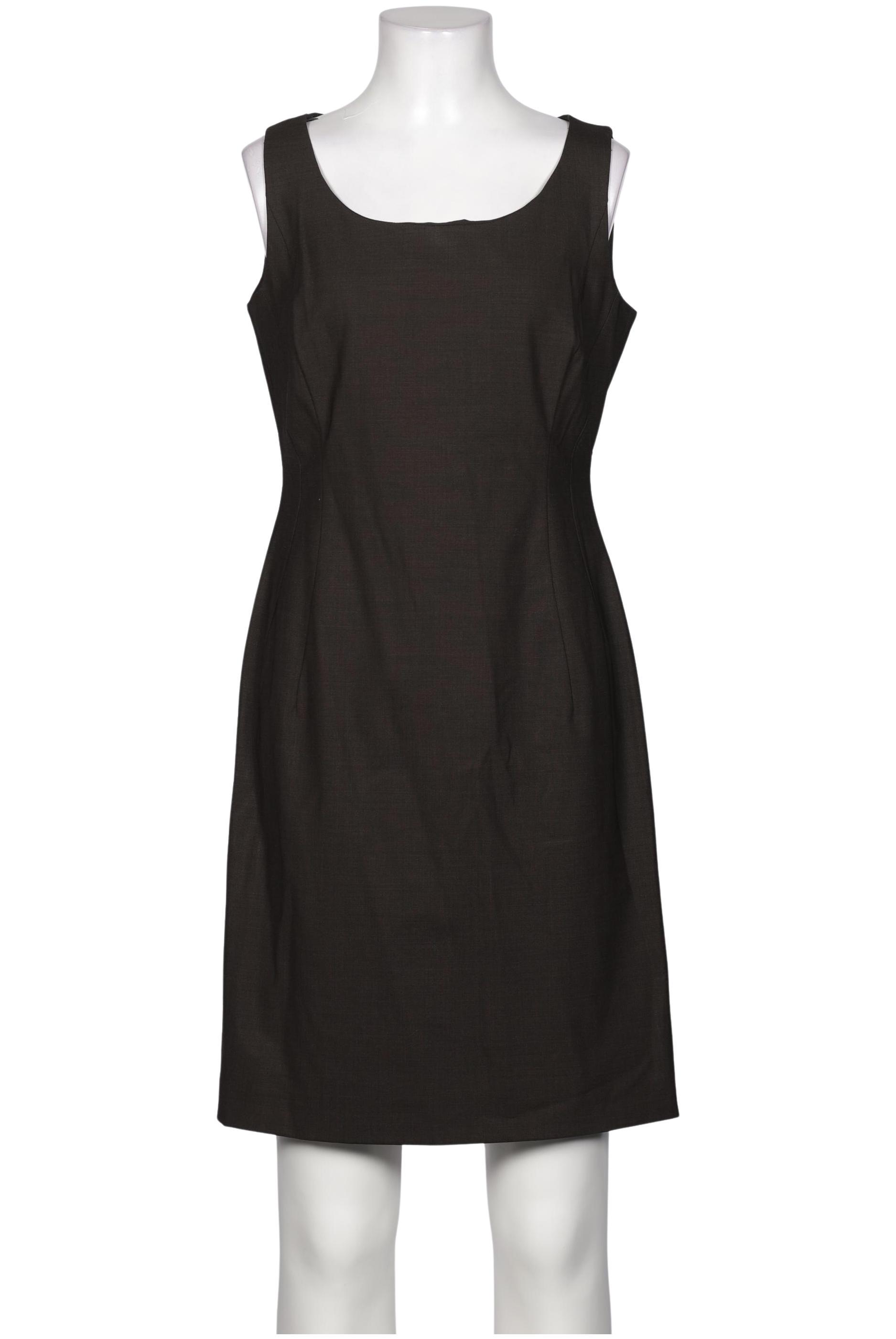 

windsor. Damen Kleid, braun, Gr. 38