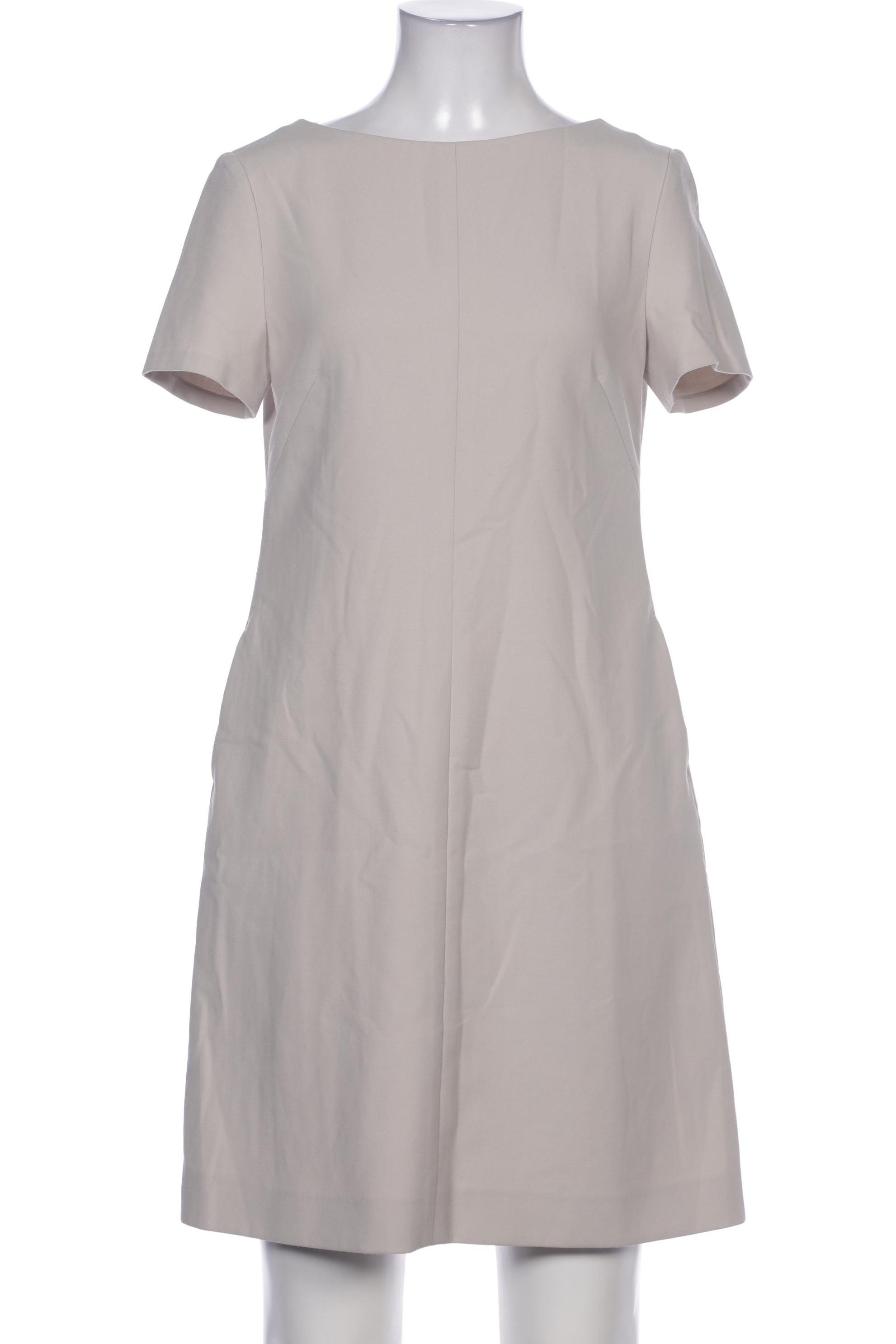 

windsor. Damen Kleid, beige, Gr. 34