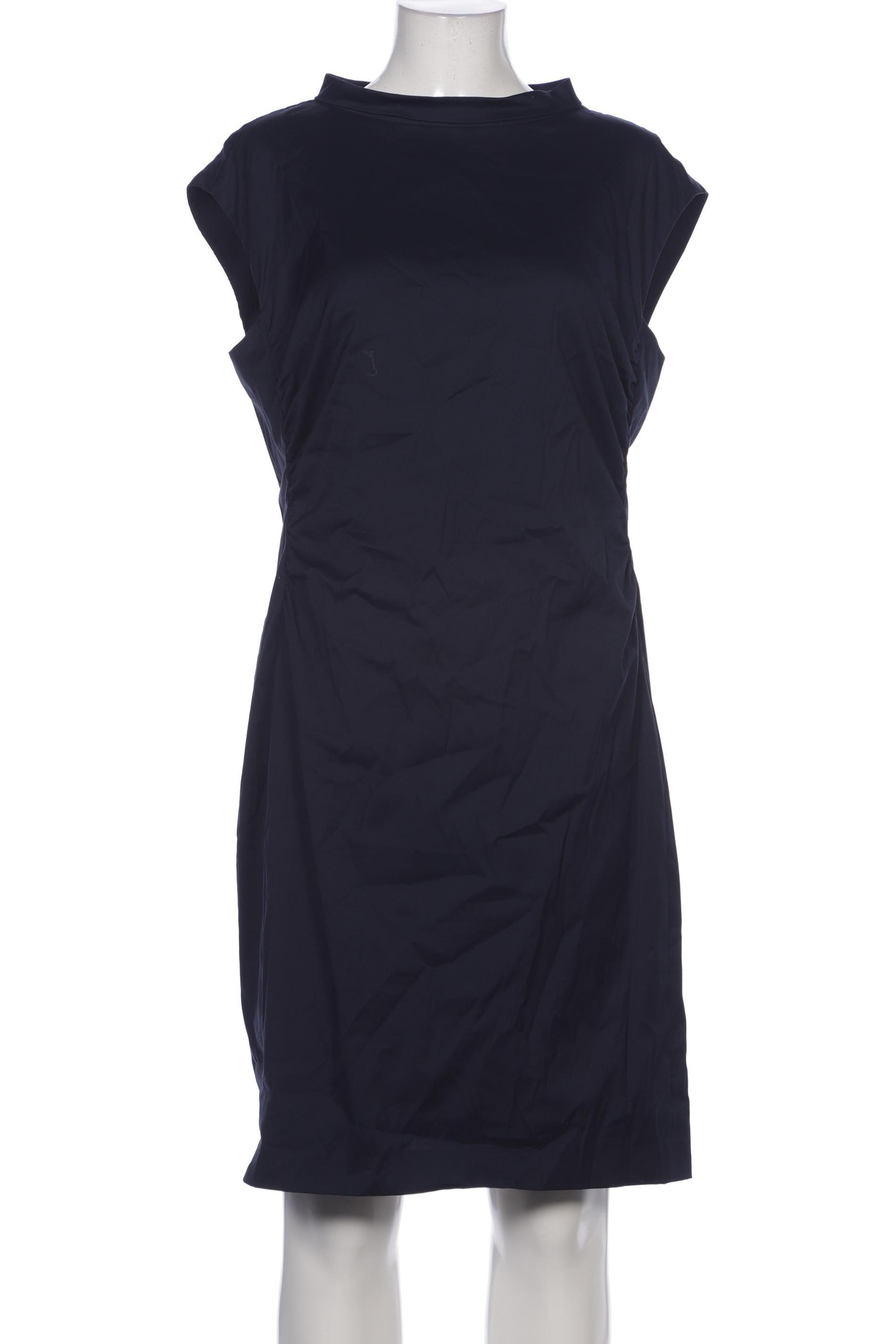 

windsor. Damen Kleid, marineblau, Gr. 42