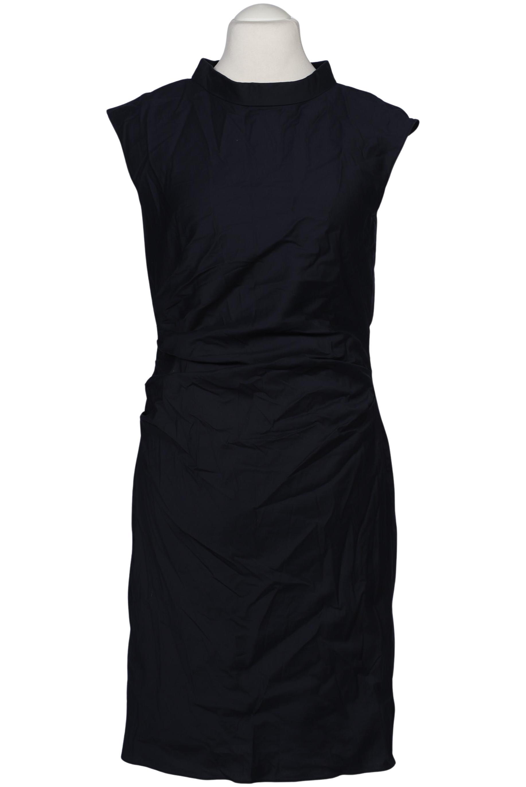 

windsor. Damen Kleid, marineblau, Gr. 42