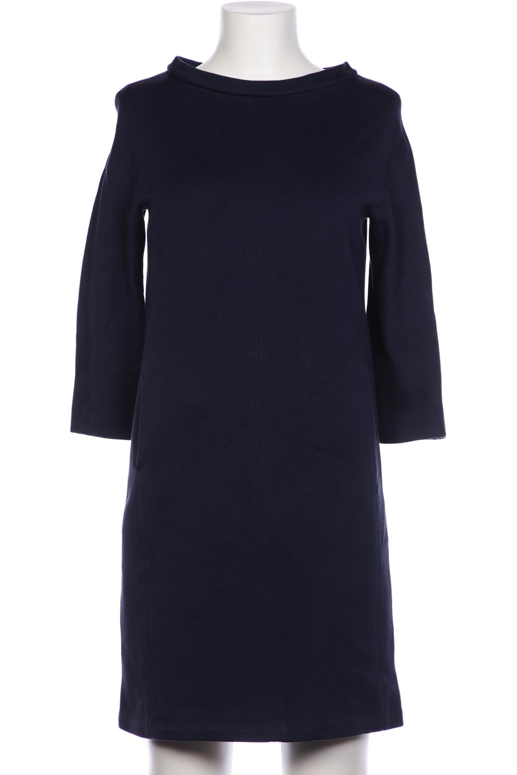 

windsor. Damen Kleid, marineblau, Gr. 38