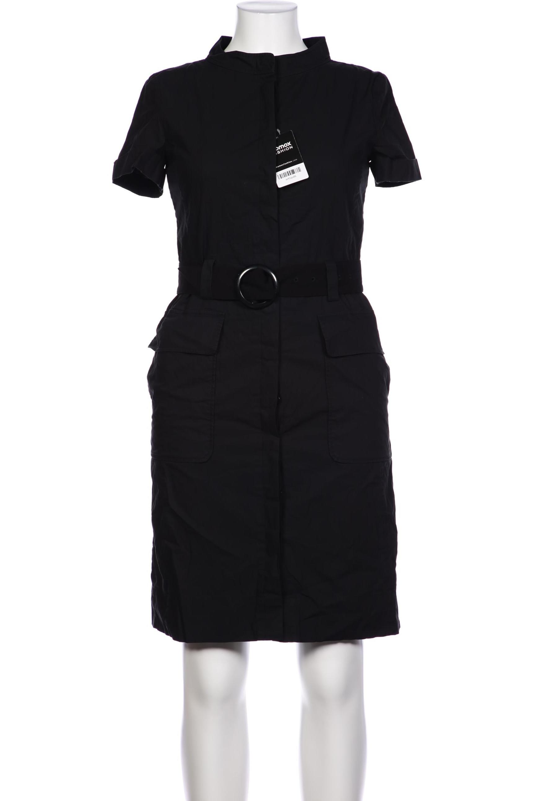 

Windsor Damen Kleid, schwarz