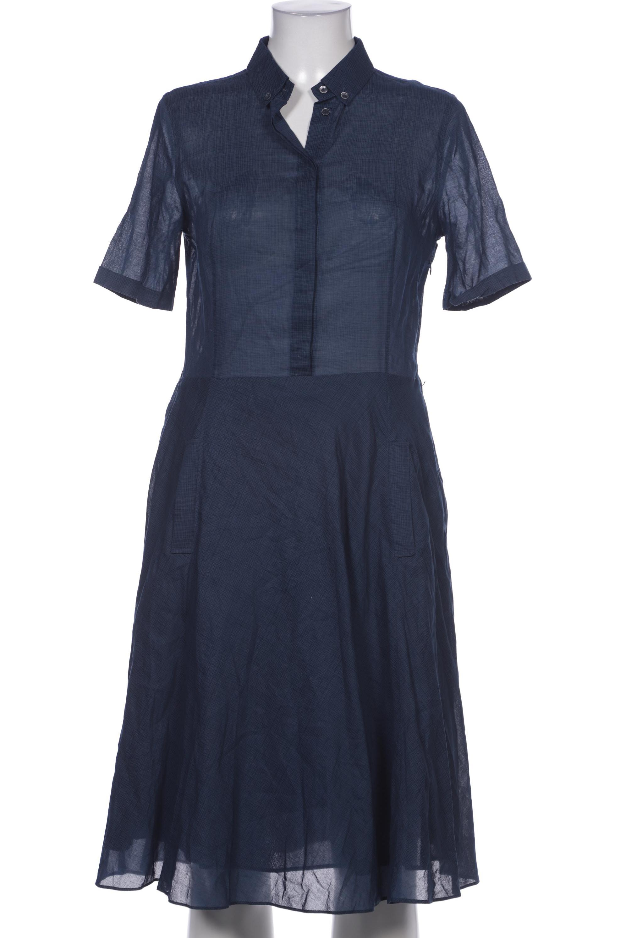 

windsor. Damen Kleid, marineblau, Gr. 38