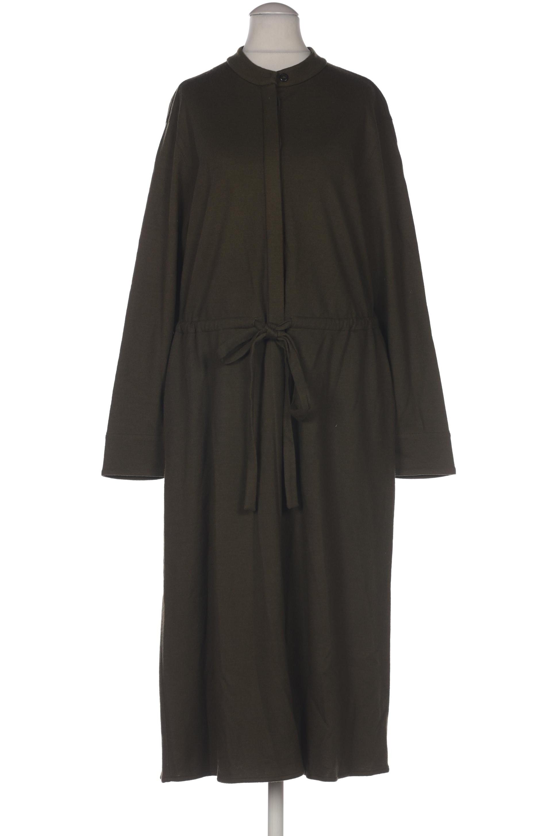

windsor. Damen Kleid, grün, Gr. 36