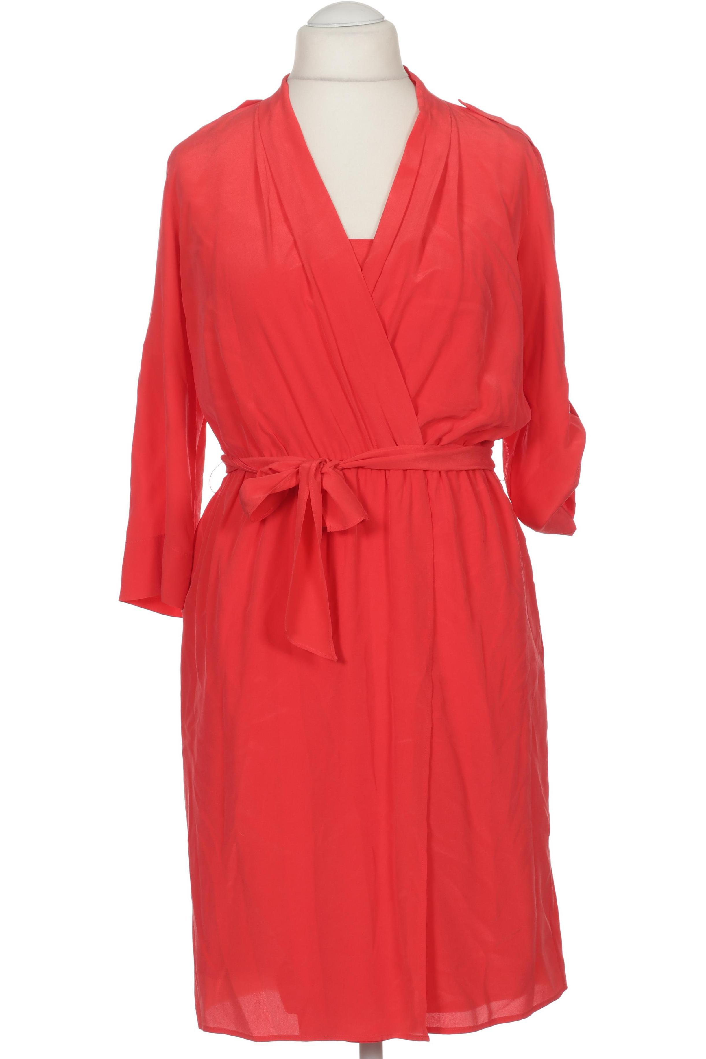 

windsor. Damen Kleid, rot, Gr. 36