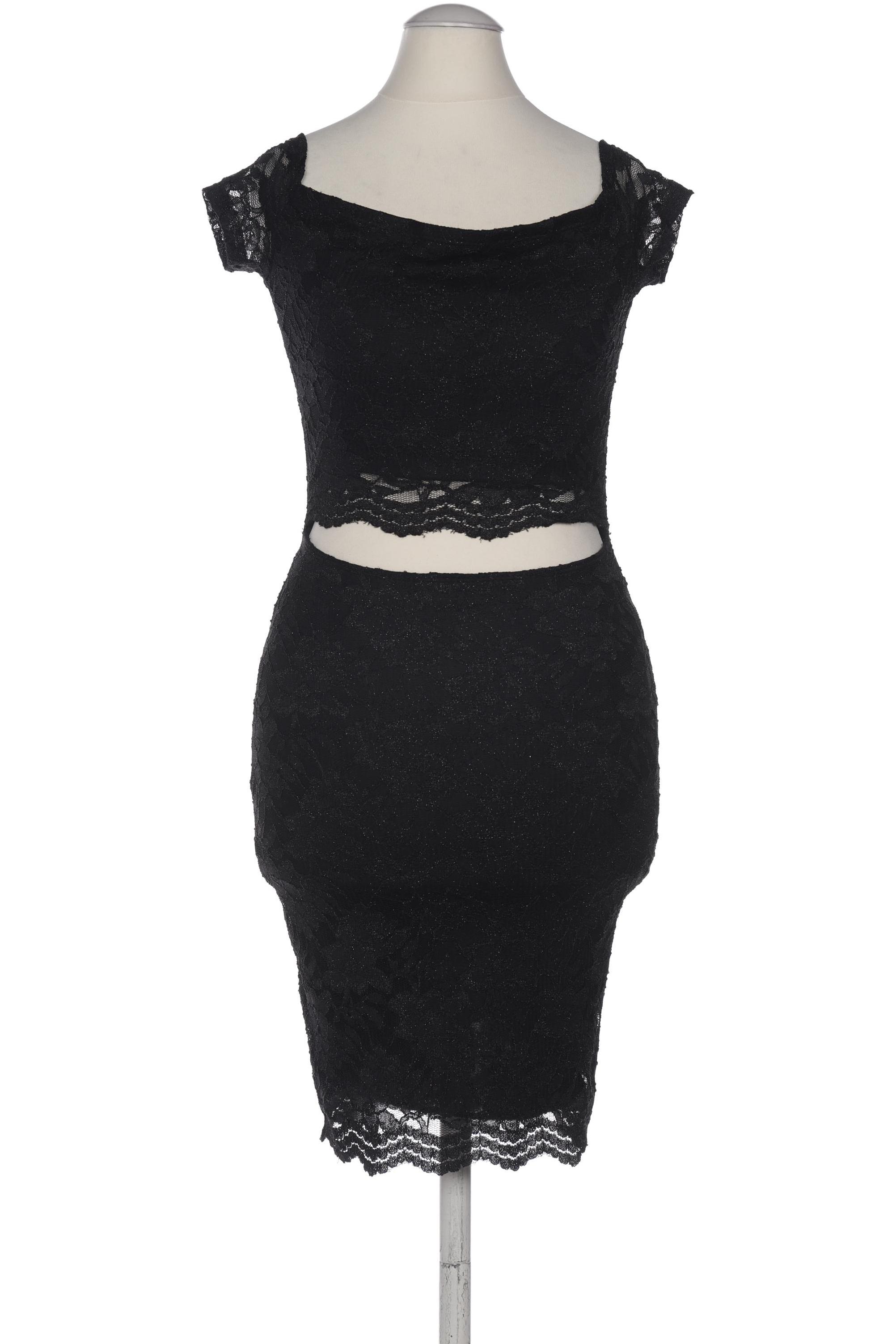 

windsor. Damen Kleid, schwarz, Gr. 34