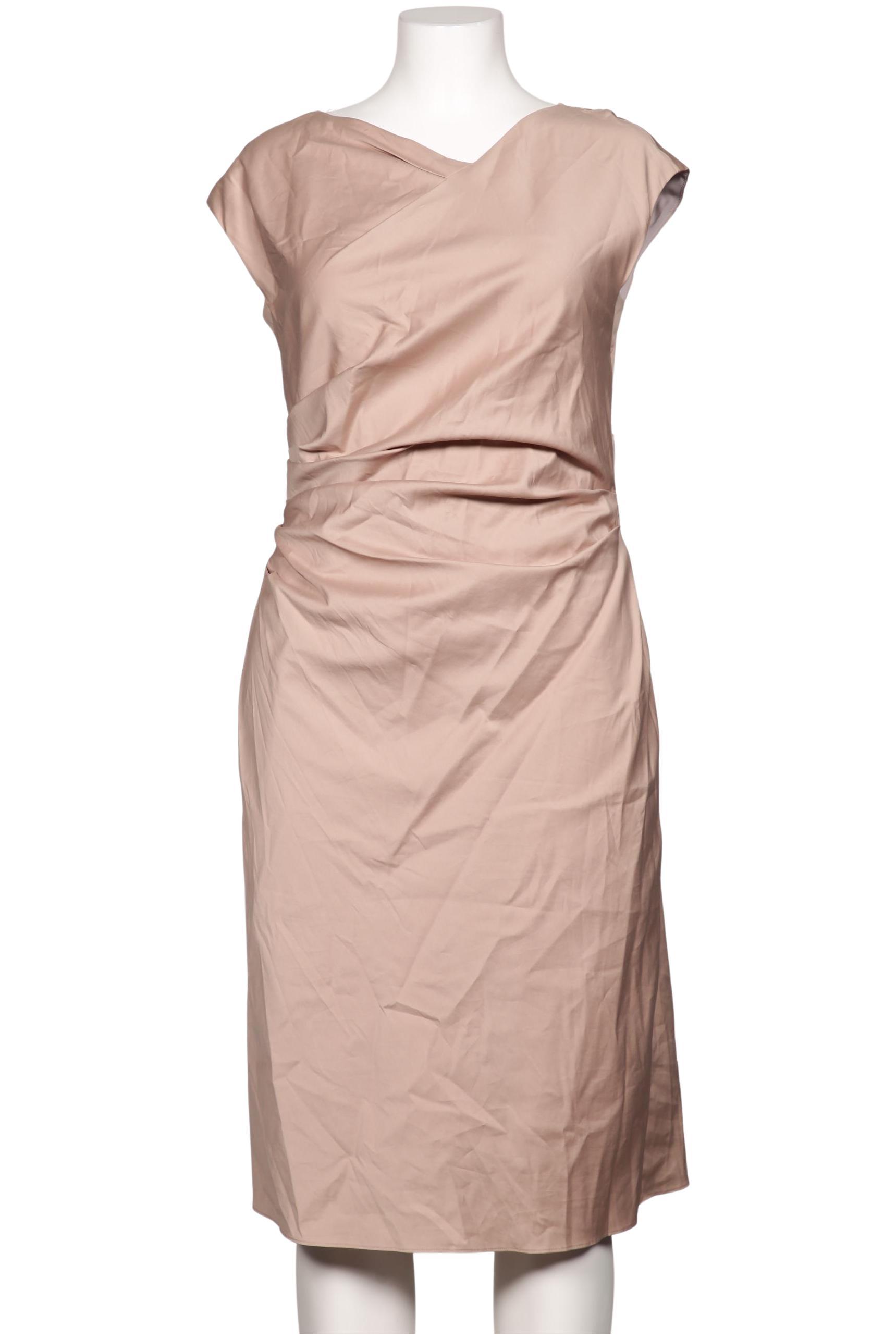 

windsor. Damen Kleid, beige, Gr. 42
