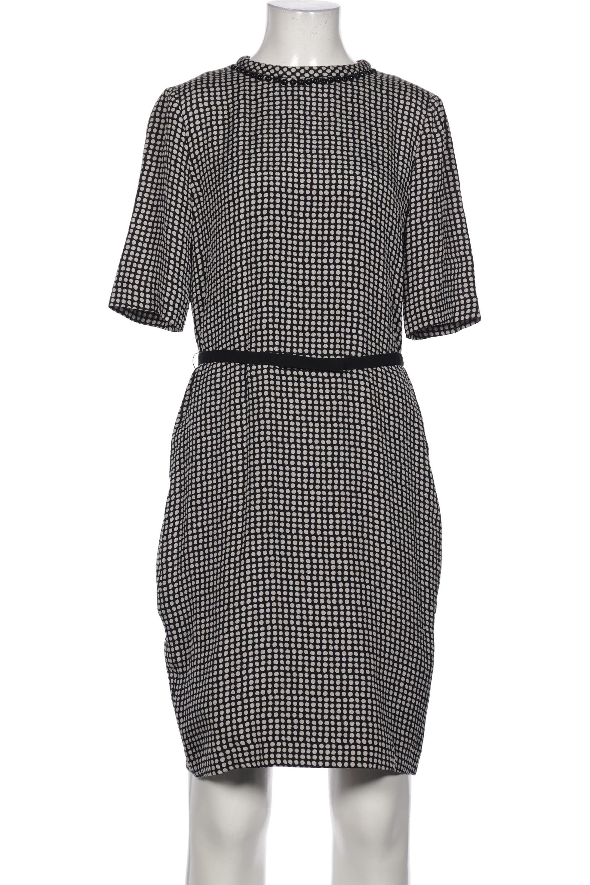 

windsor. Damen Kleid, schwarz, Gr. 36