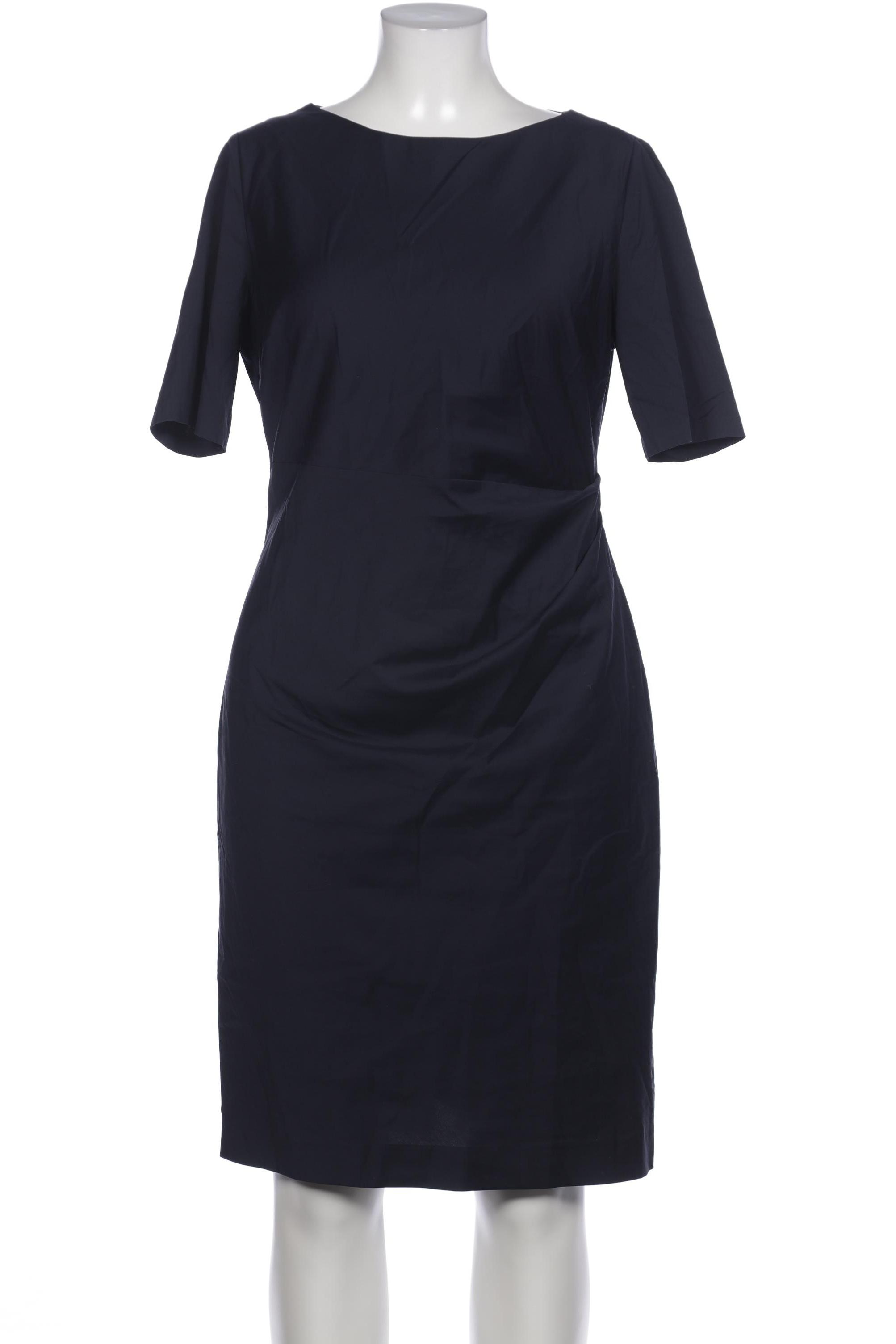 

windsor. Damen Kleid, marineblau, Gr. 42