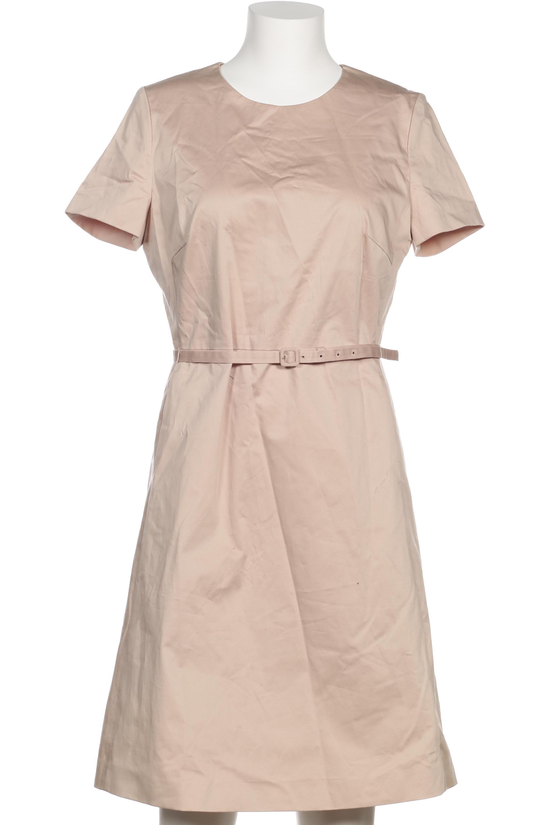 

windsor. Damen Kleid, beige, Gr. 40