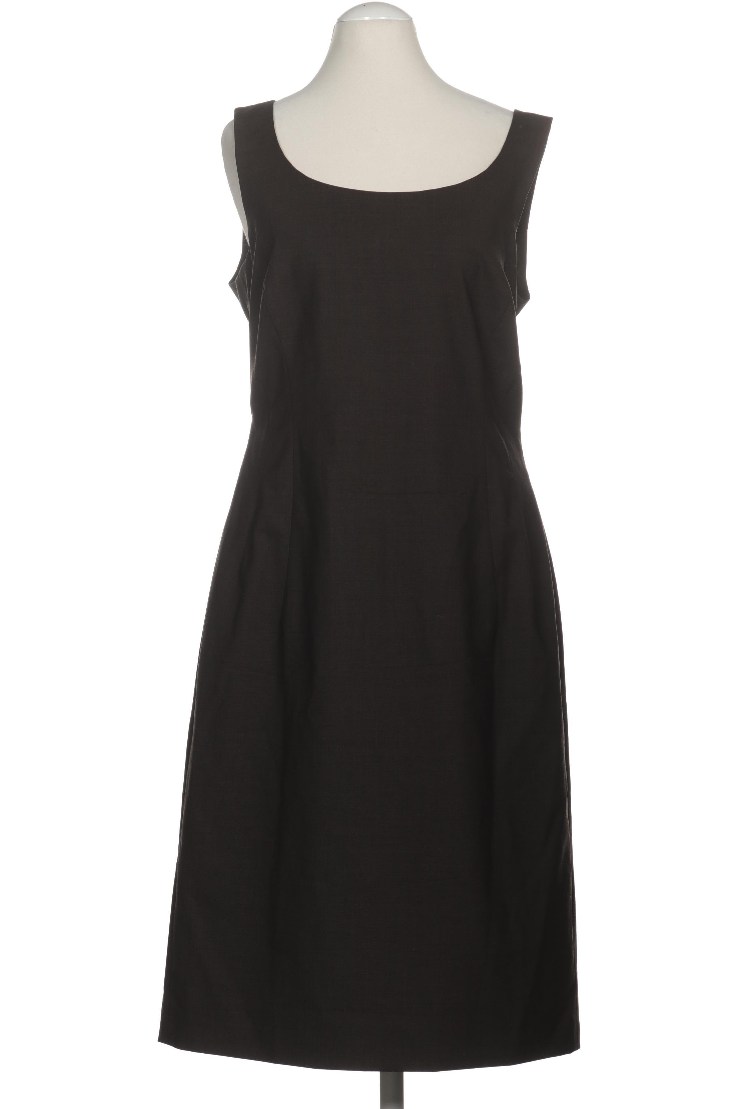 

windsor. Damen Kleid, braun, Gr. 38