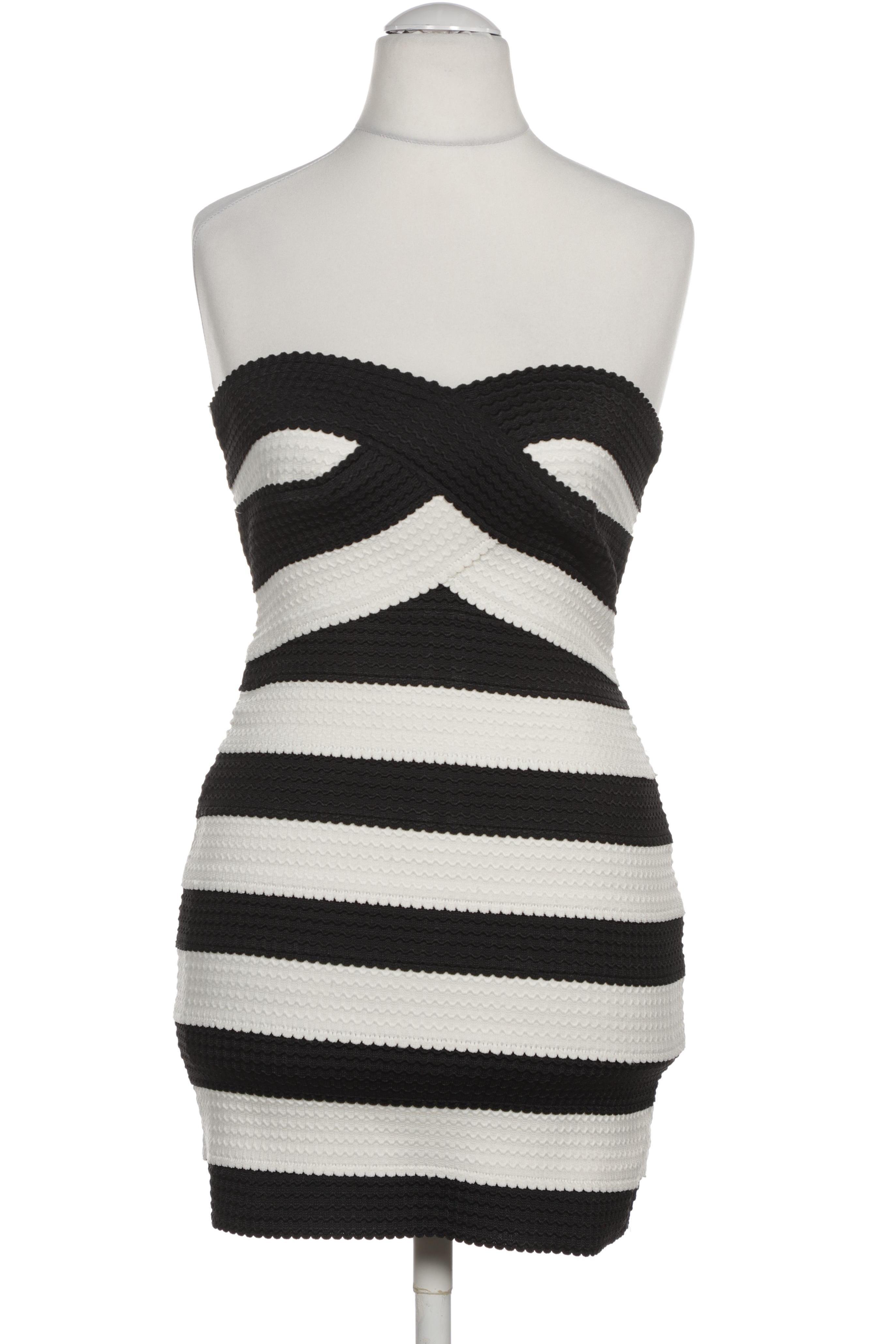 

windsor. Damen Kleid, schwarz, Gr.