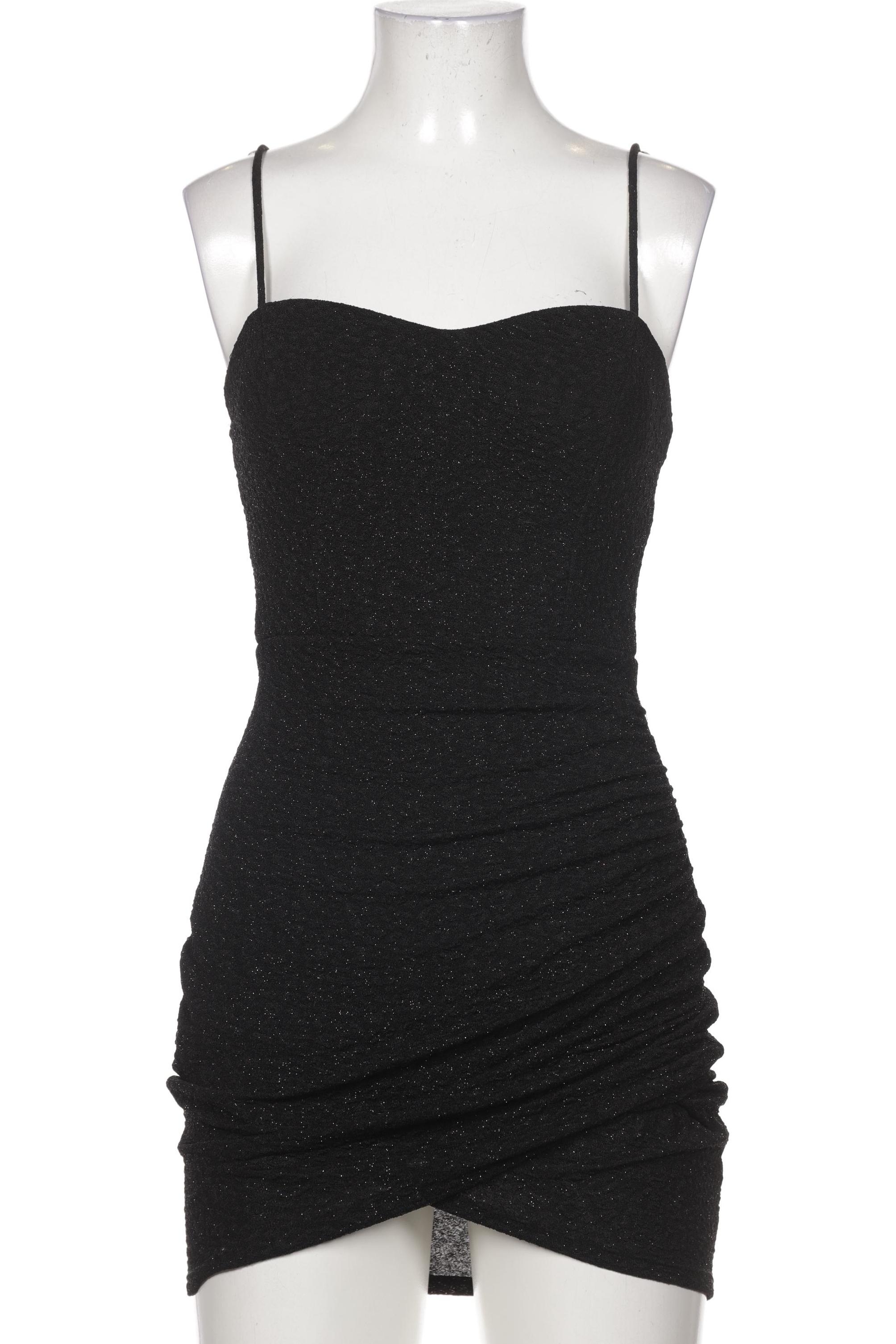 

windsor. Damen Kleid, schwarz, Gr. 38