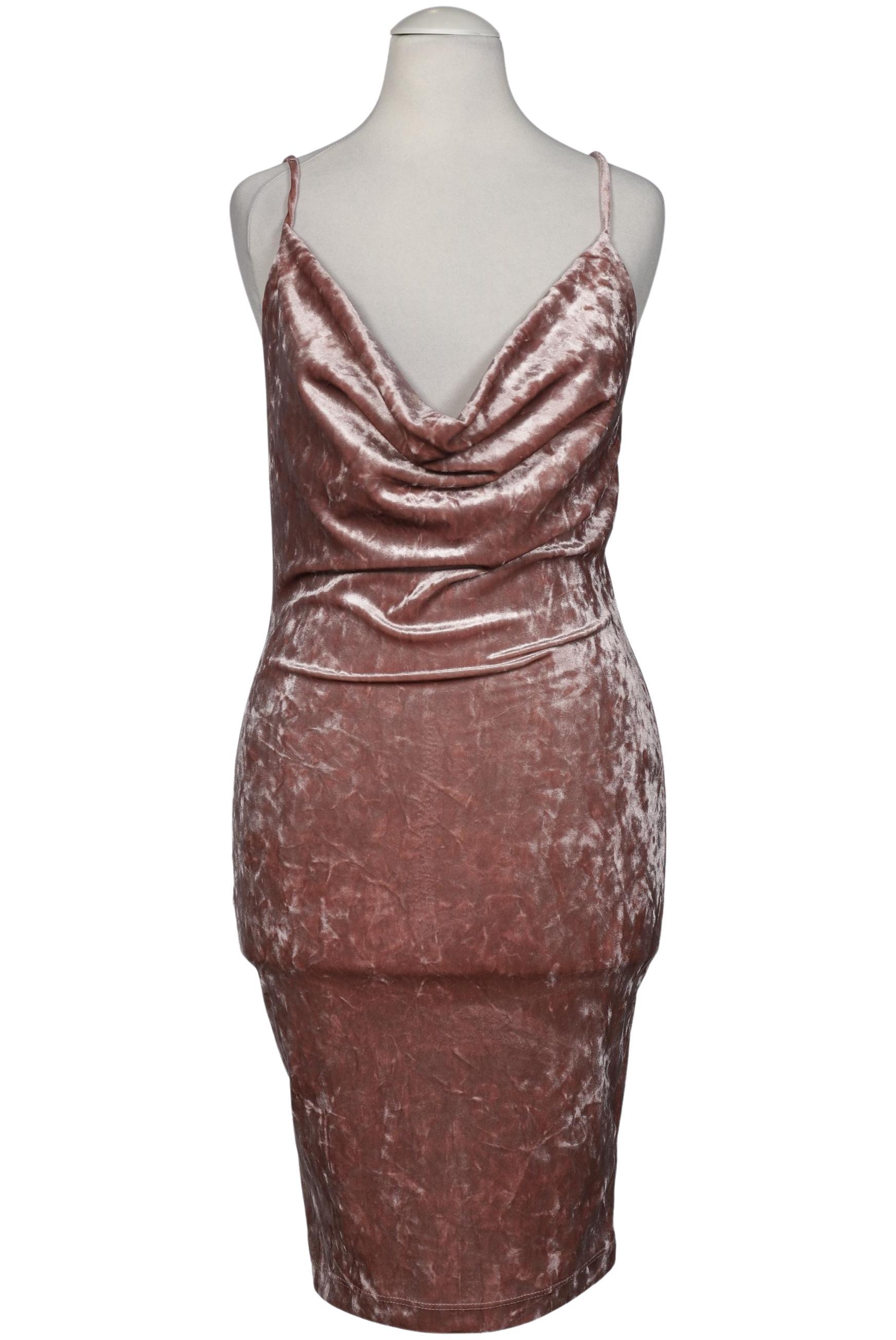 

windsor. Damen Kleid, pink, Gr. 36