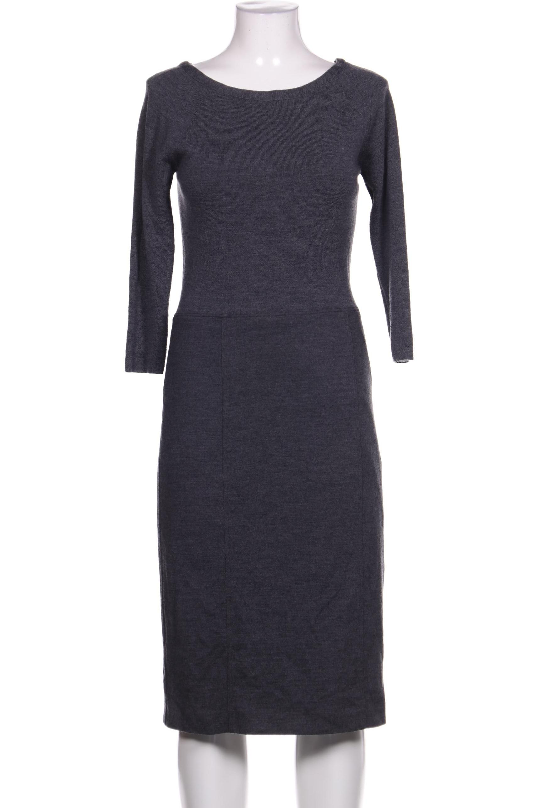 

windsor. Damen Kleid, grau