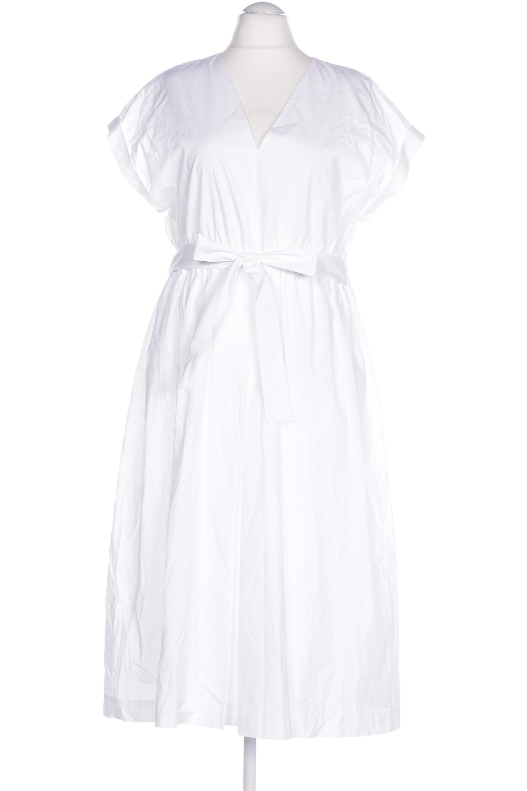 

Windsor Damen Kleid, weiß