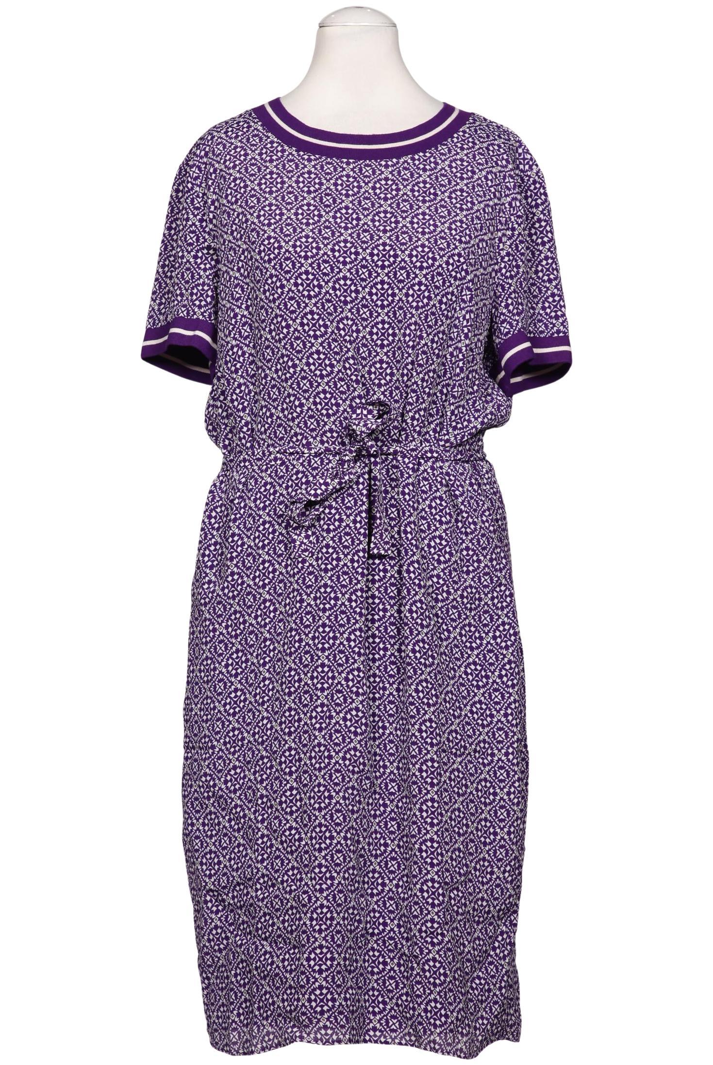 

windsor. Damen Kleid, flieder, Gr. 36