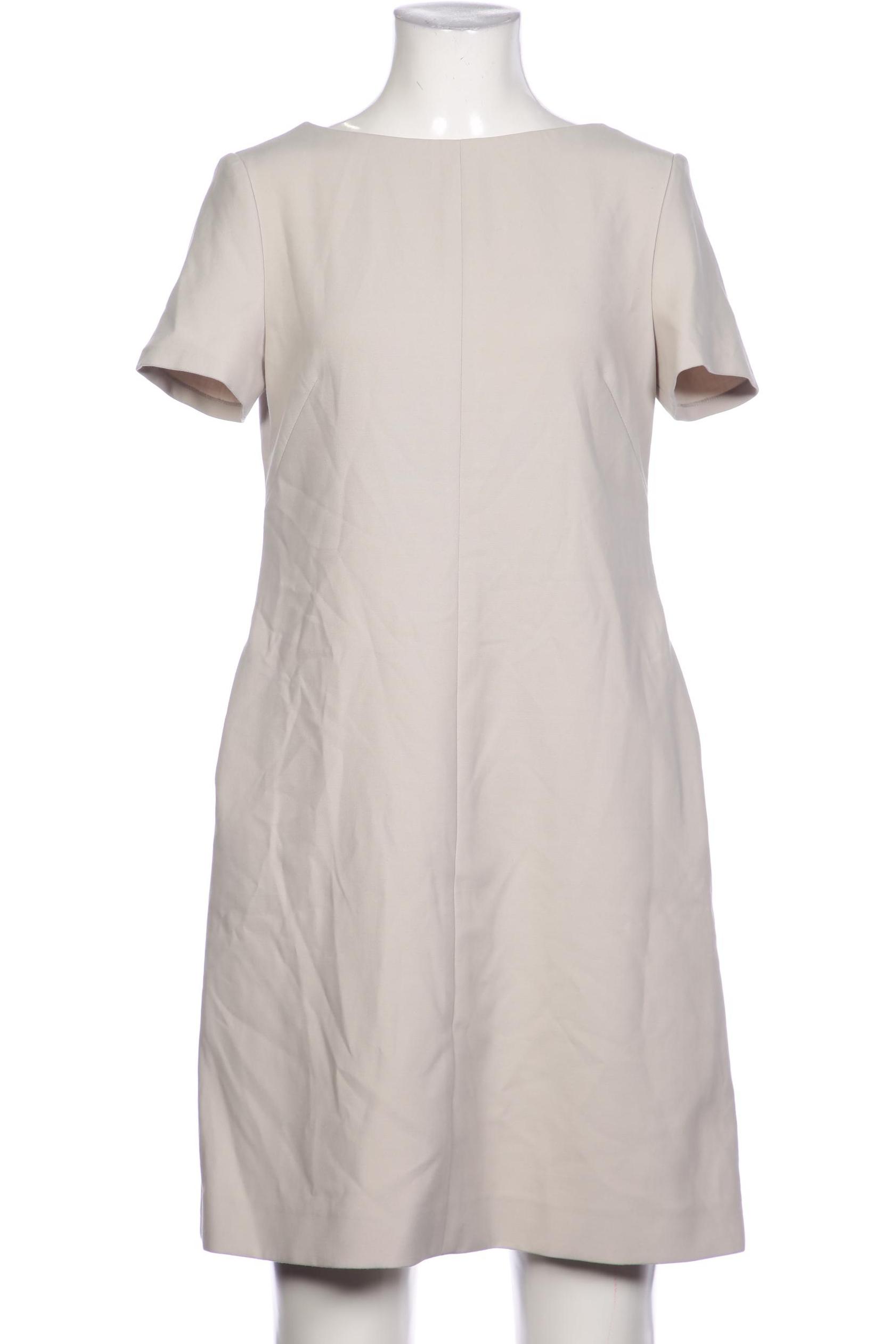 

windsor. Damen Kleid, grau, Gr. 34